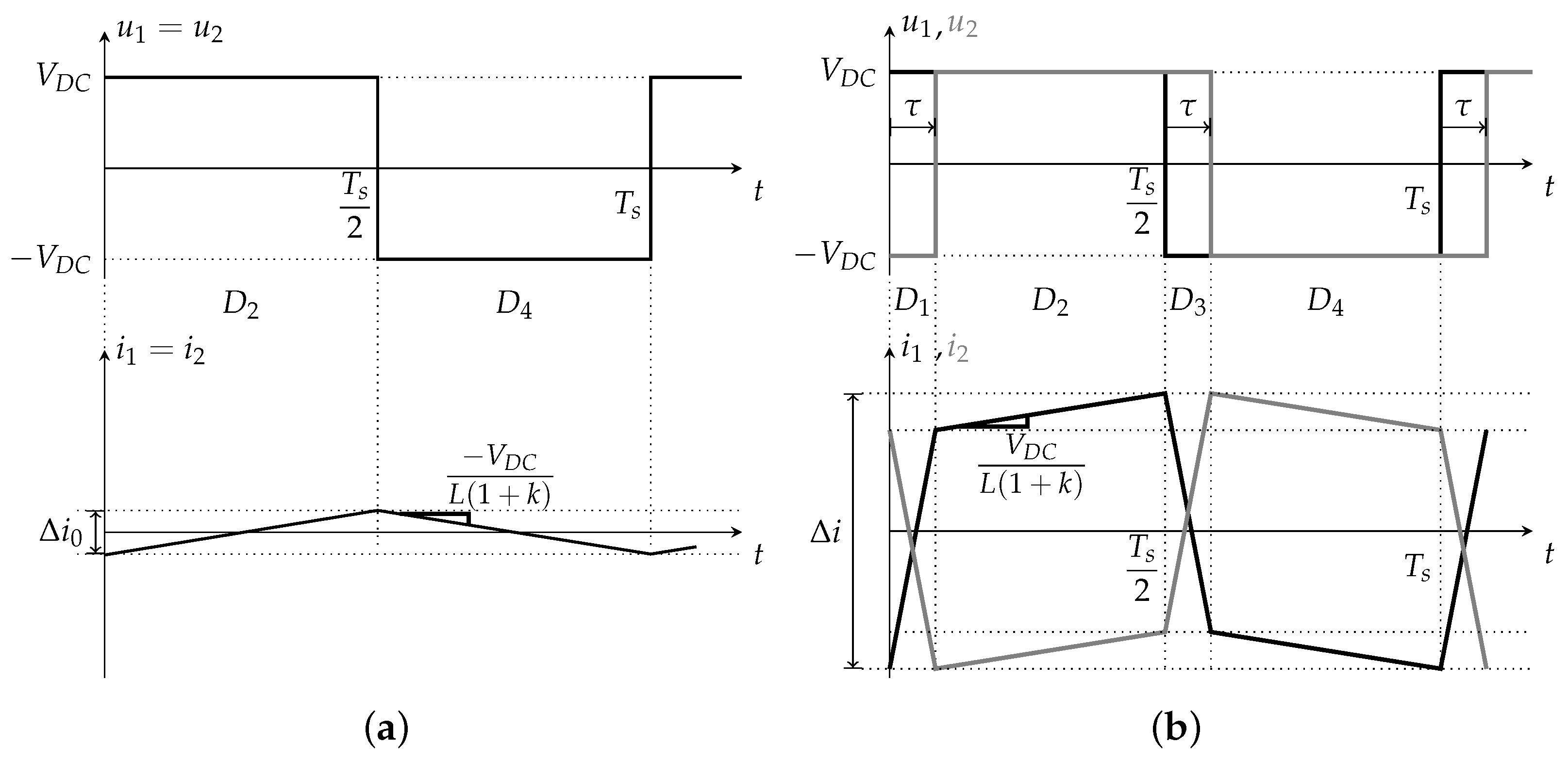 Energies 12 04418 g005