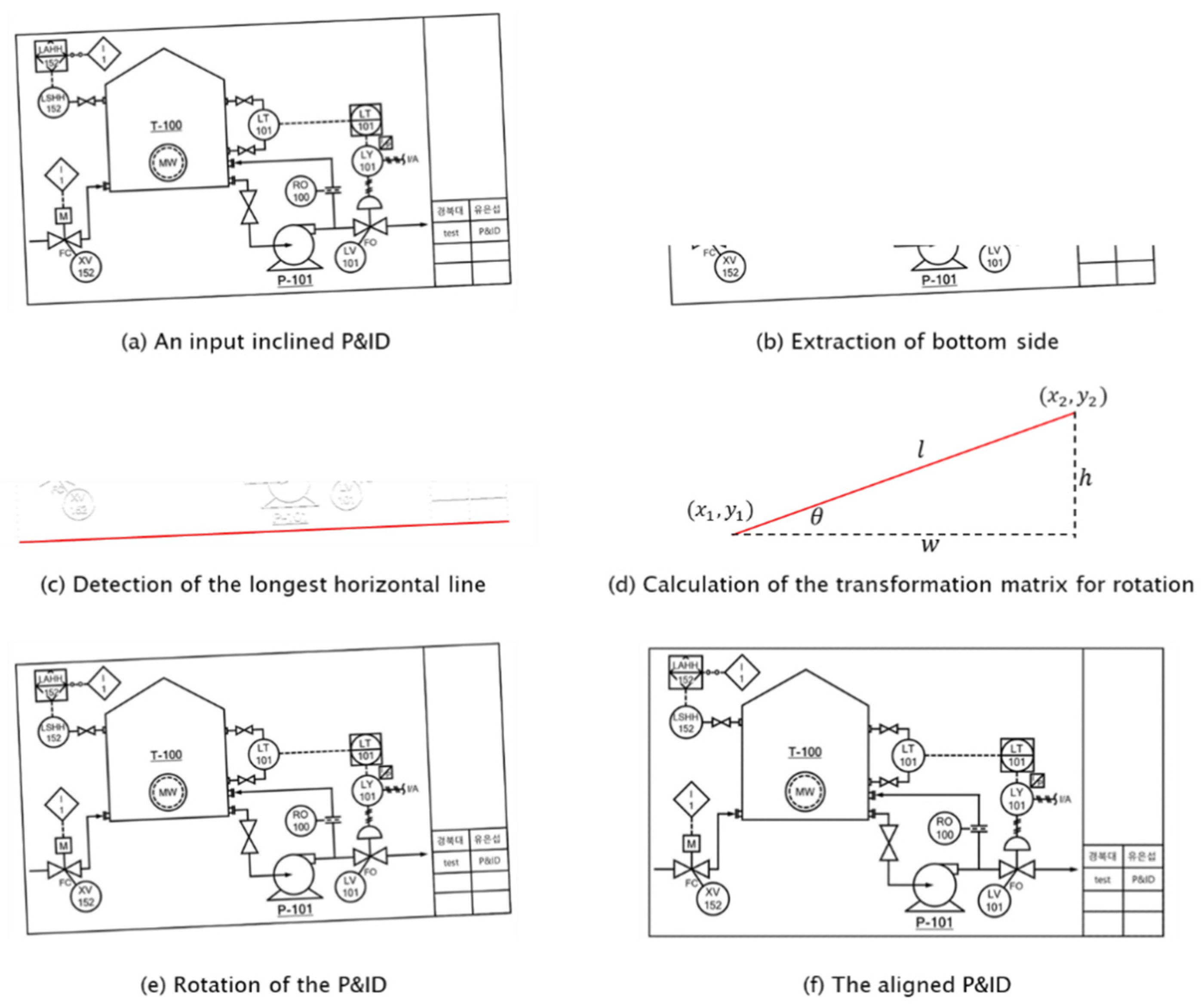 Energies 12 04425 g002