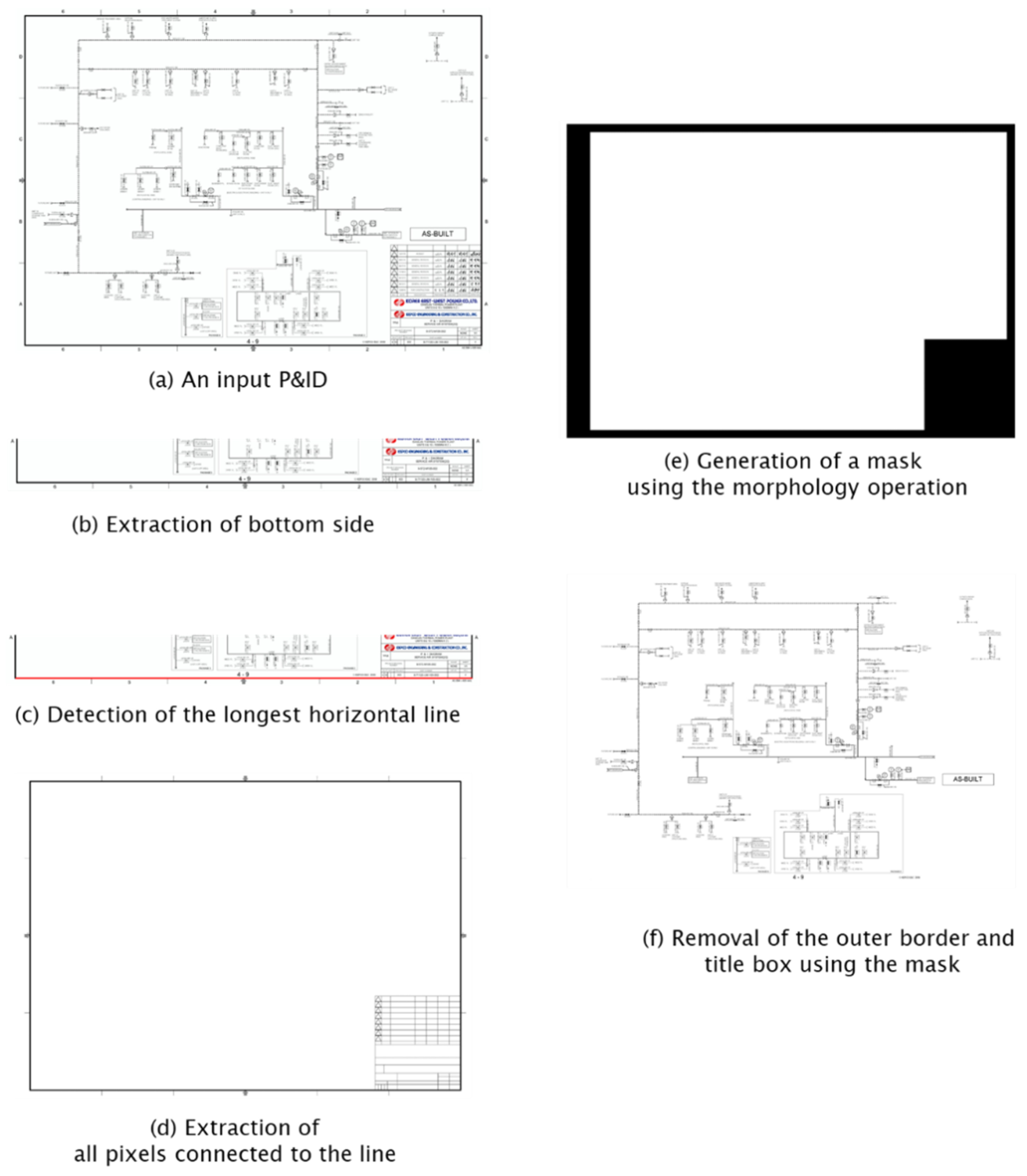 Energies 12 04425 g003