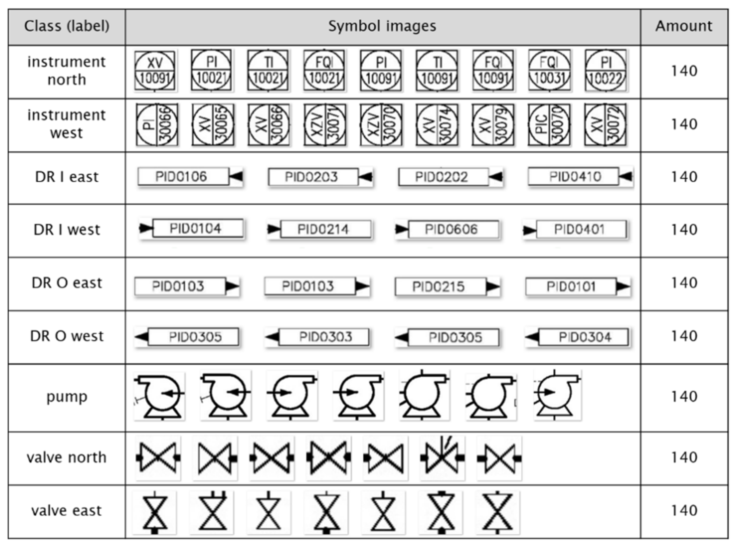Energies 12 04425 g005