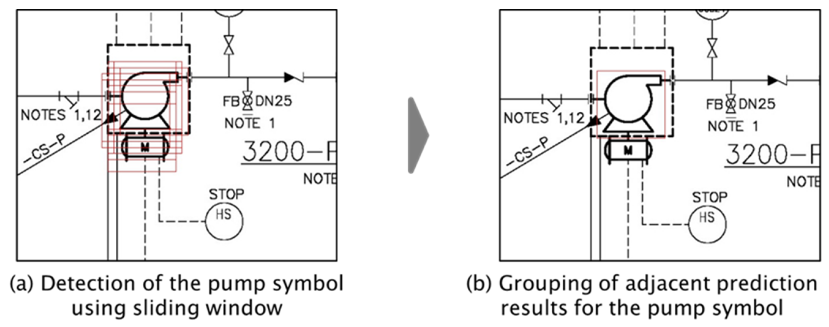 Energies 12 04425 g008