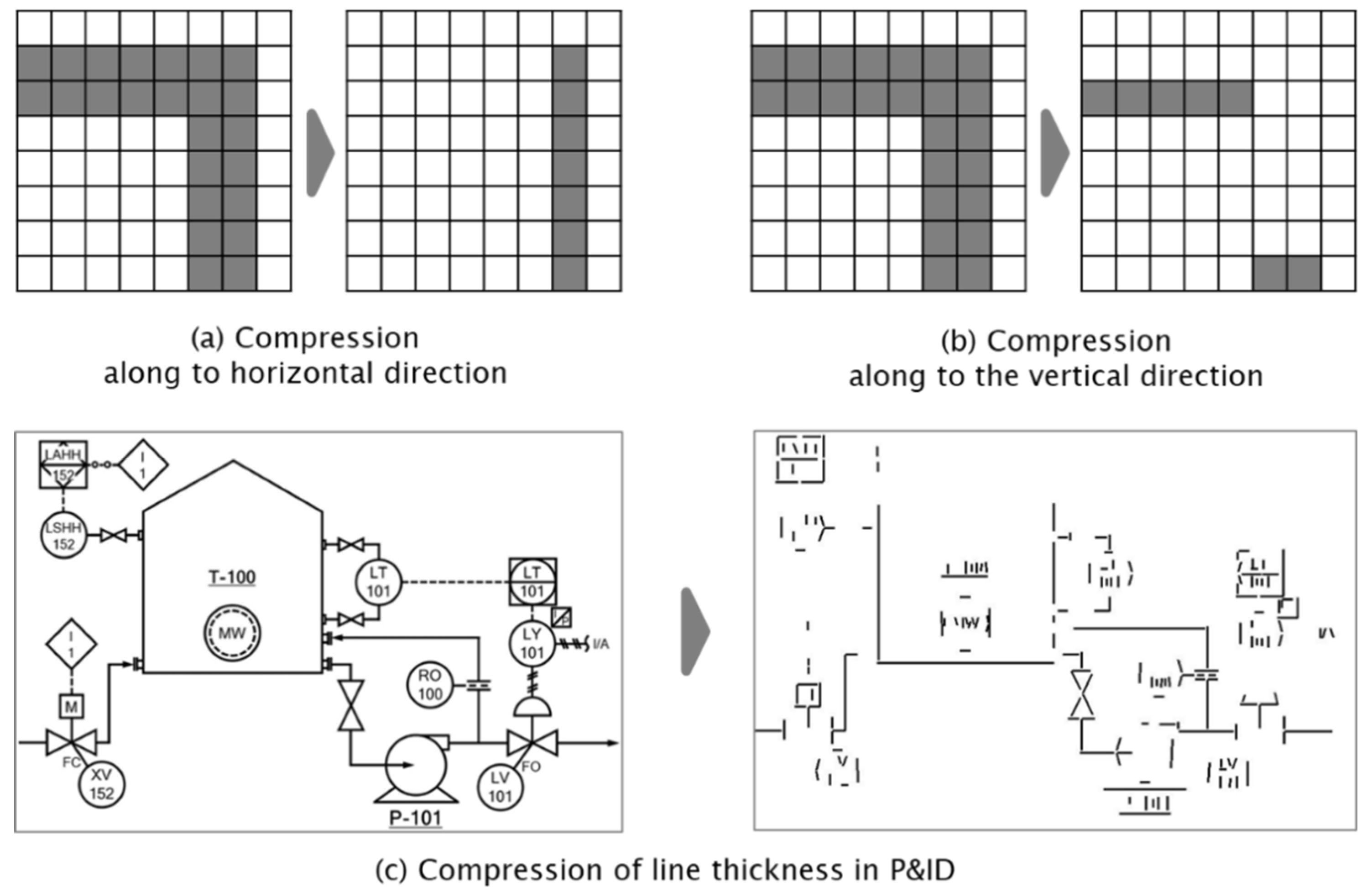Energies 12 04425 g010