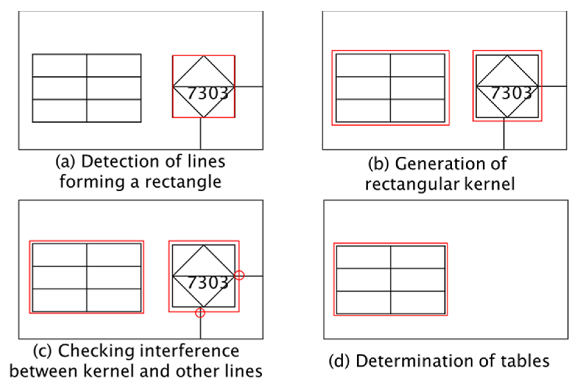 Energies 12 04425 g011
