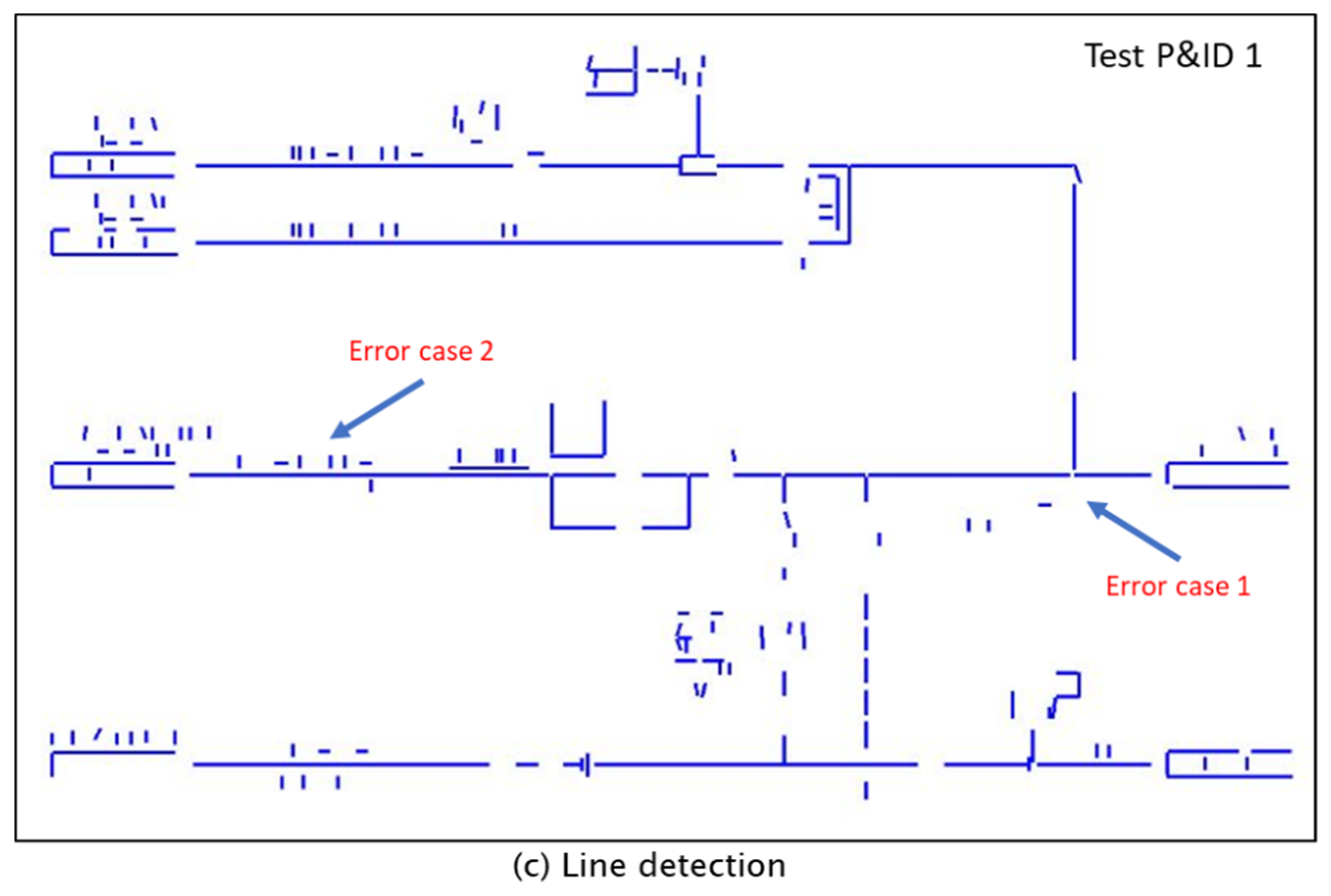 Energies 12 04425 g013b