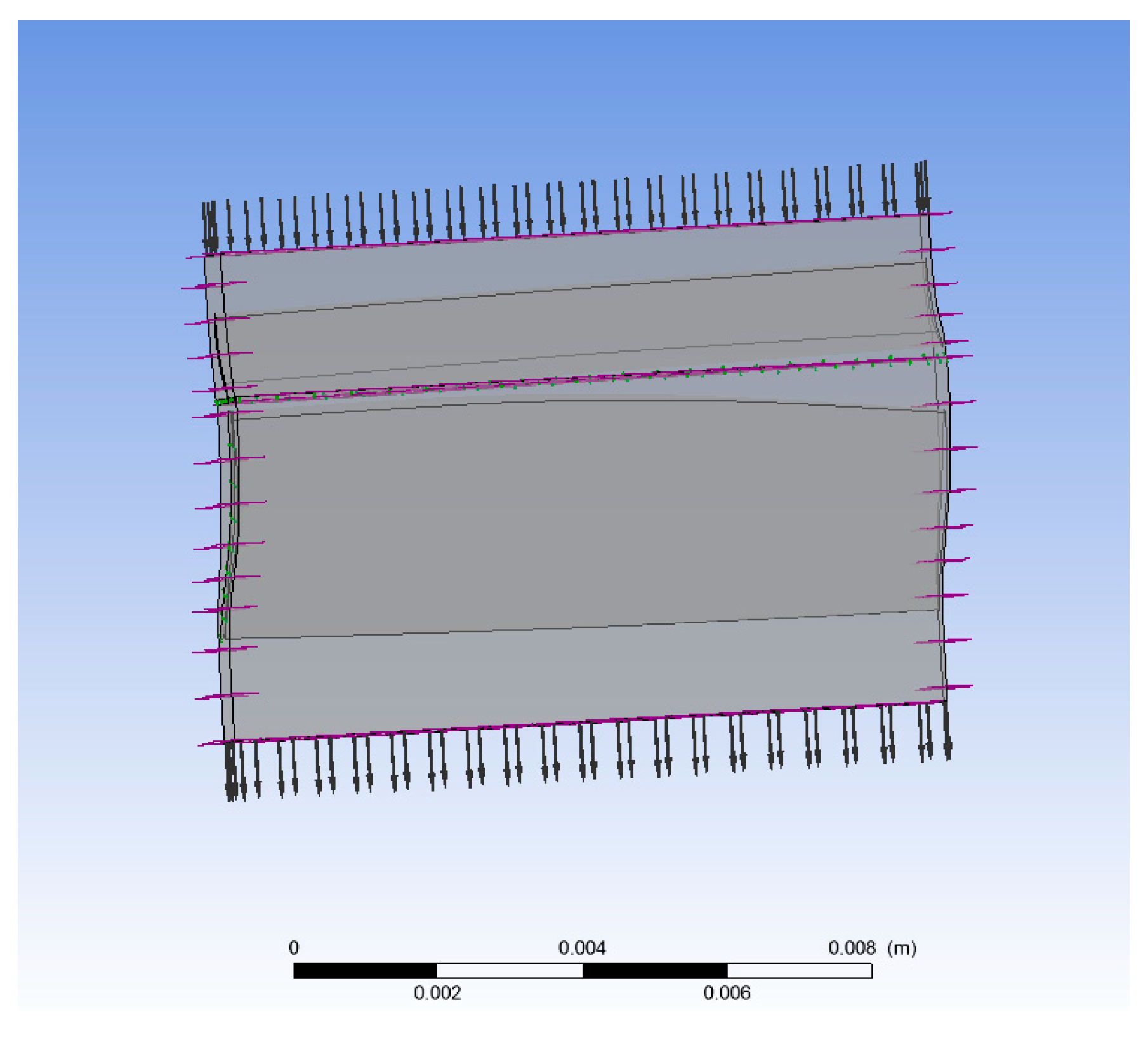 Energies 12 04433 g011
