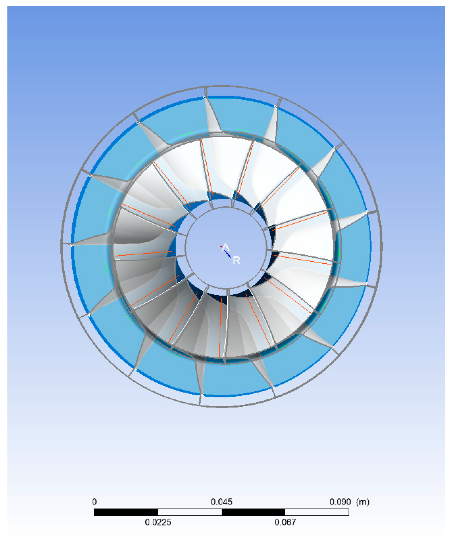 Energies 12 04433 g014