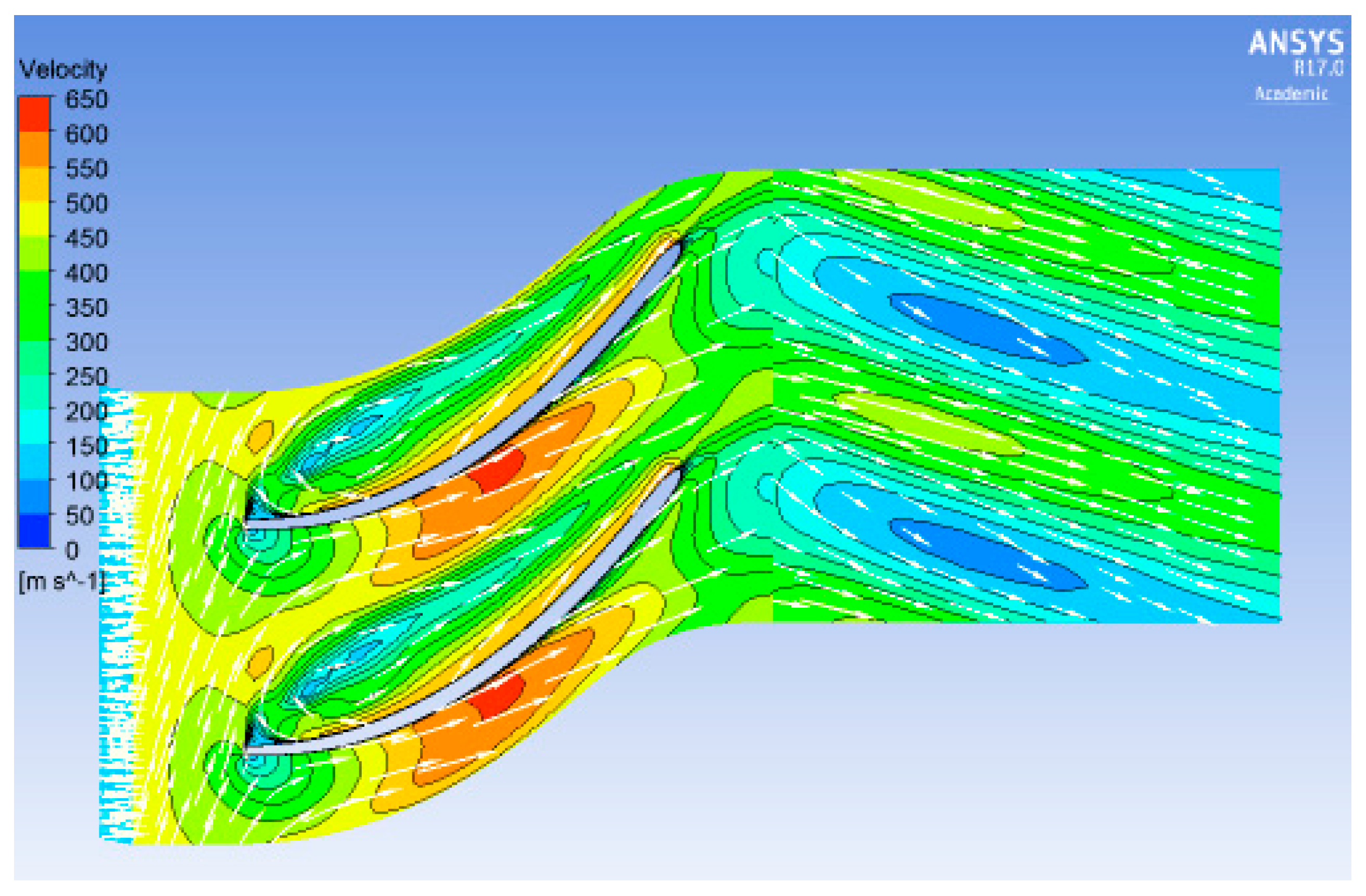 Energies 12 04433 g015