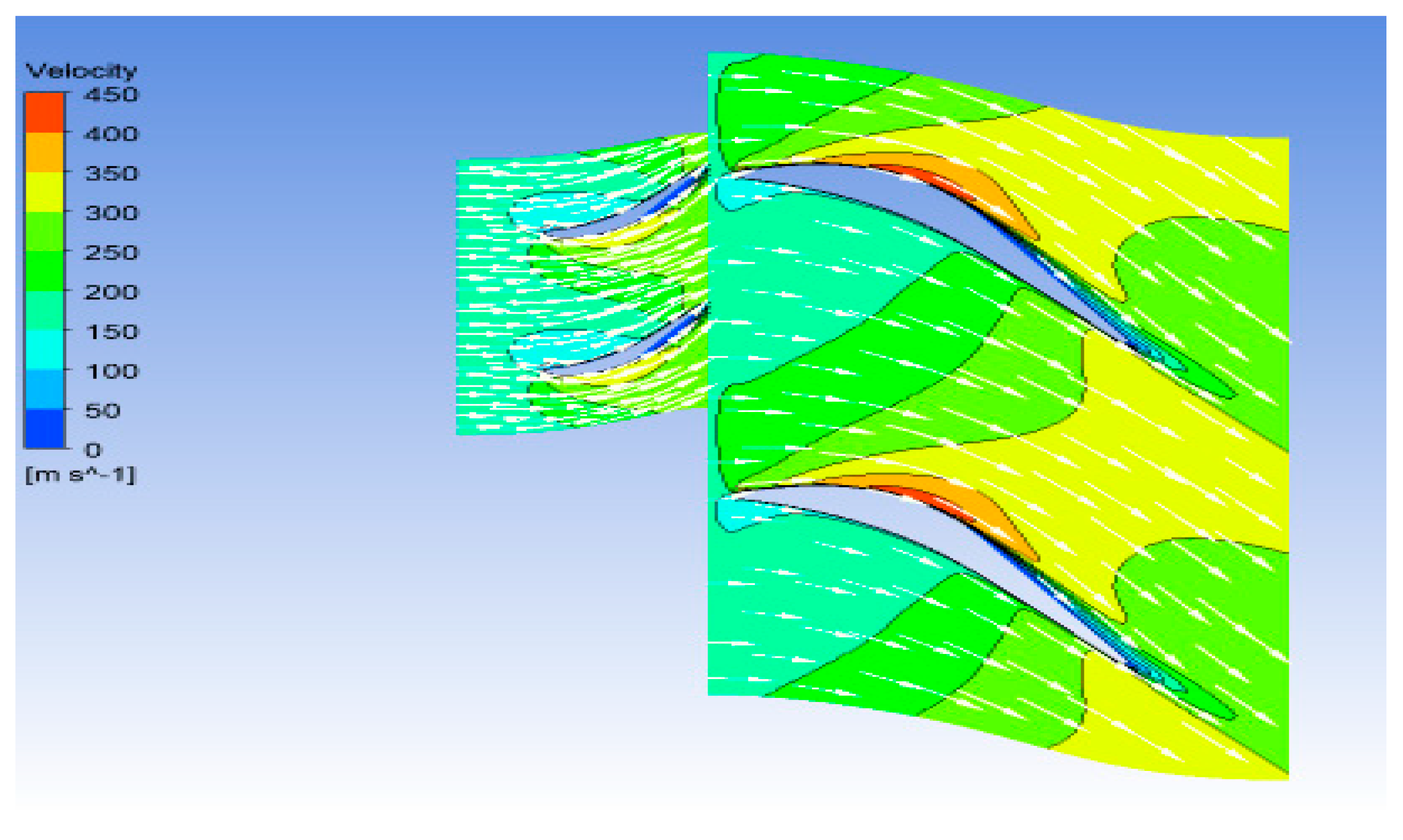 Energies 12 04433 g016