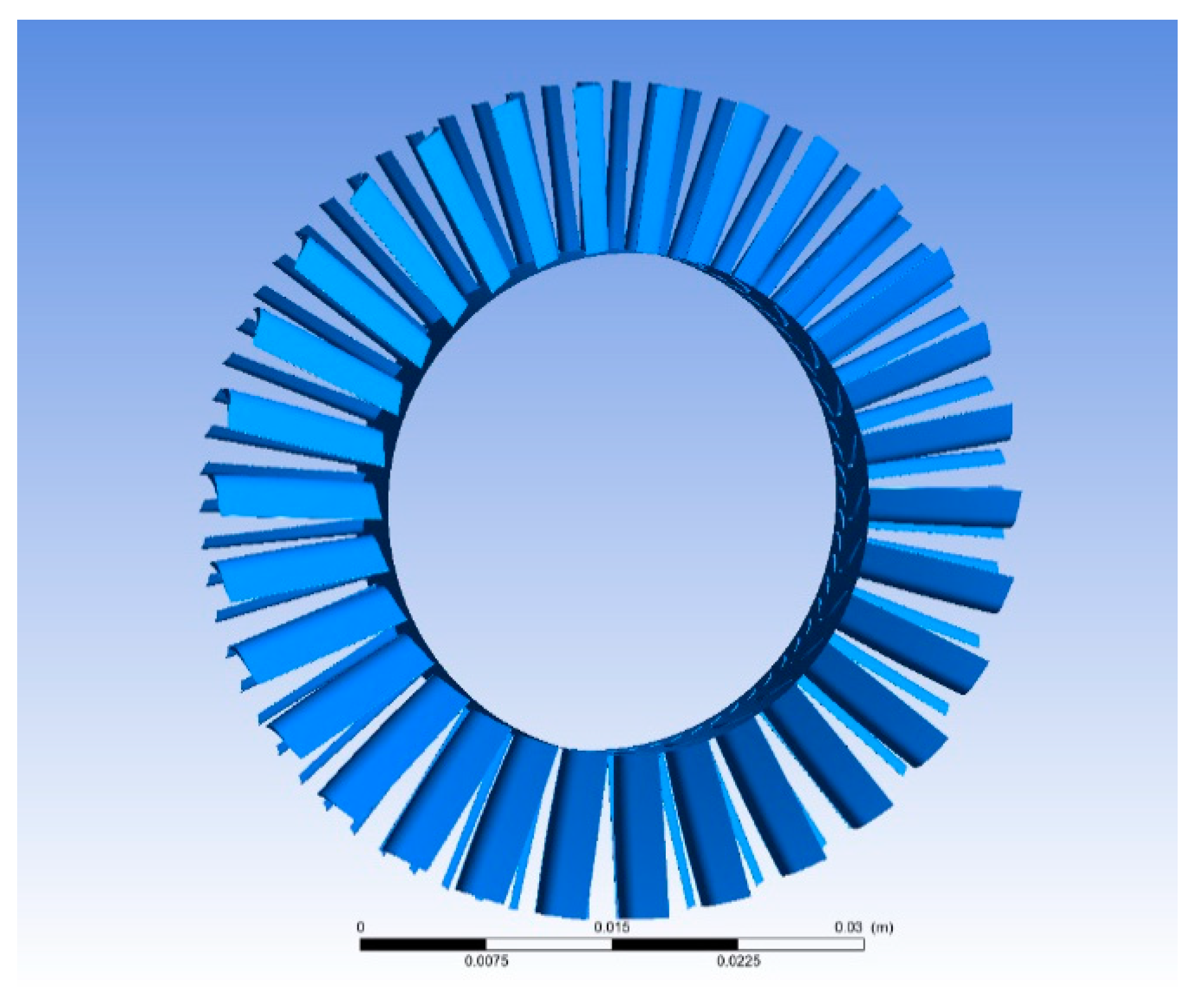 Energies 12 04433 g019