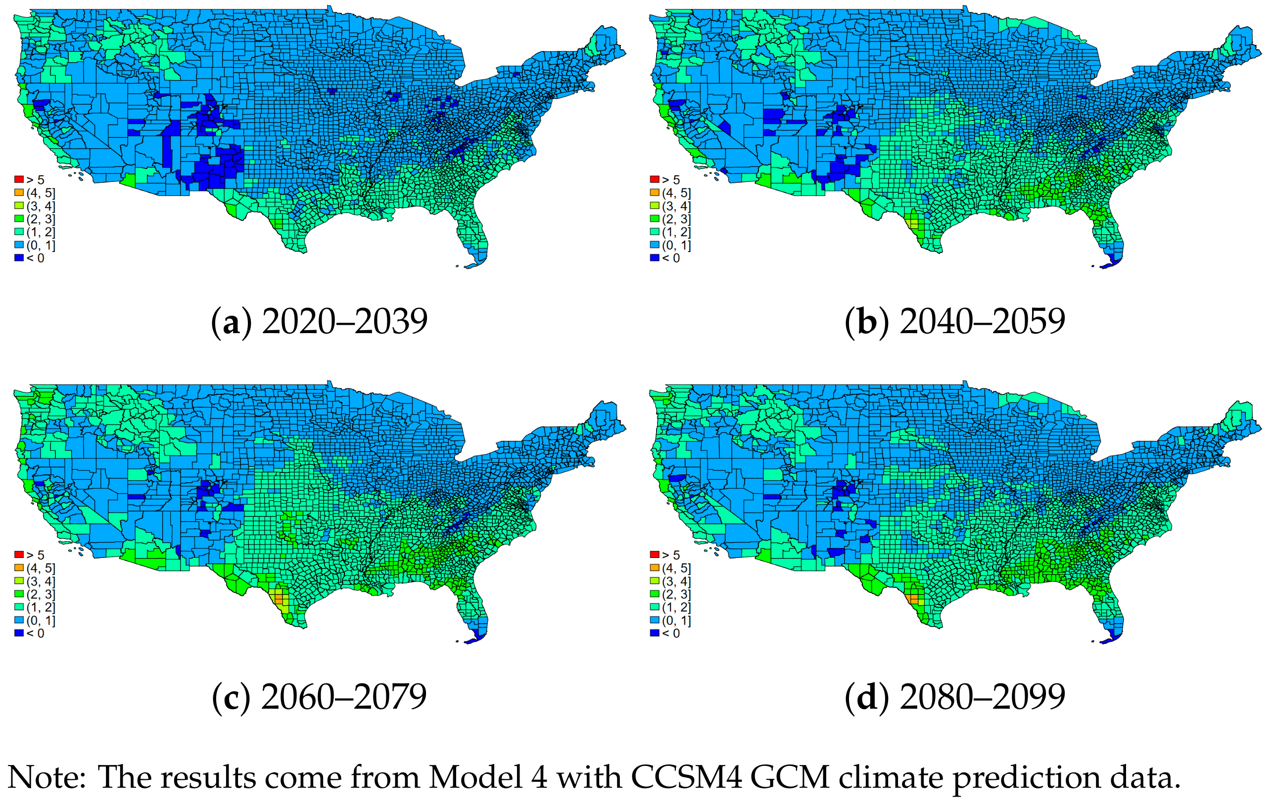 Energies 12 04460 g003