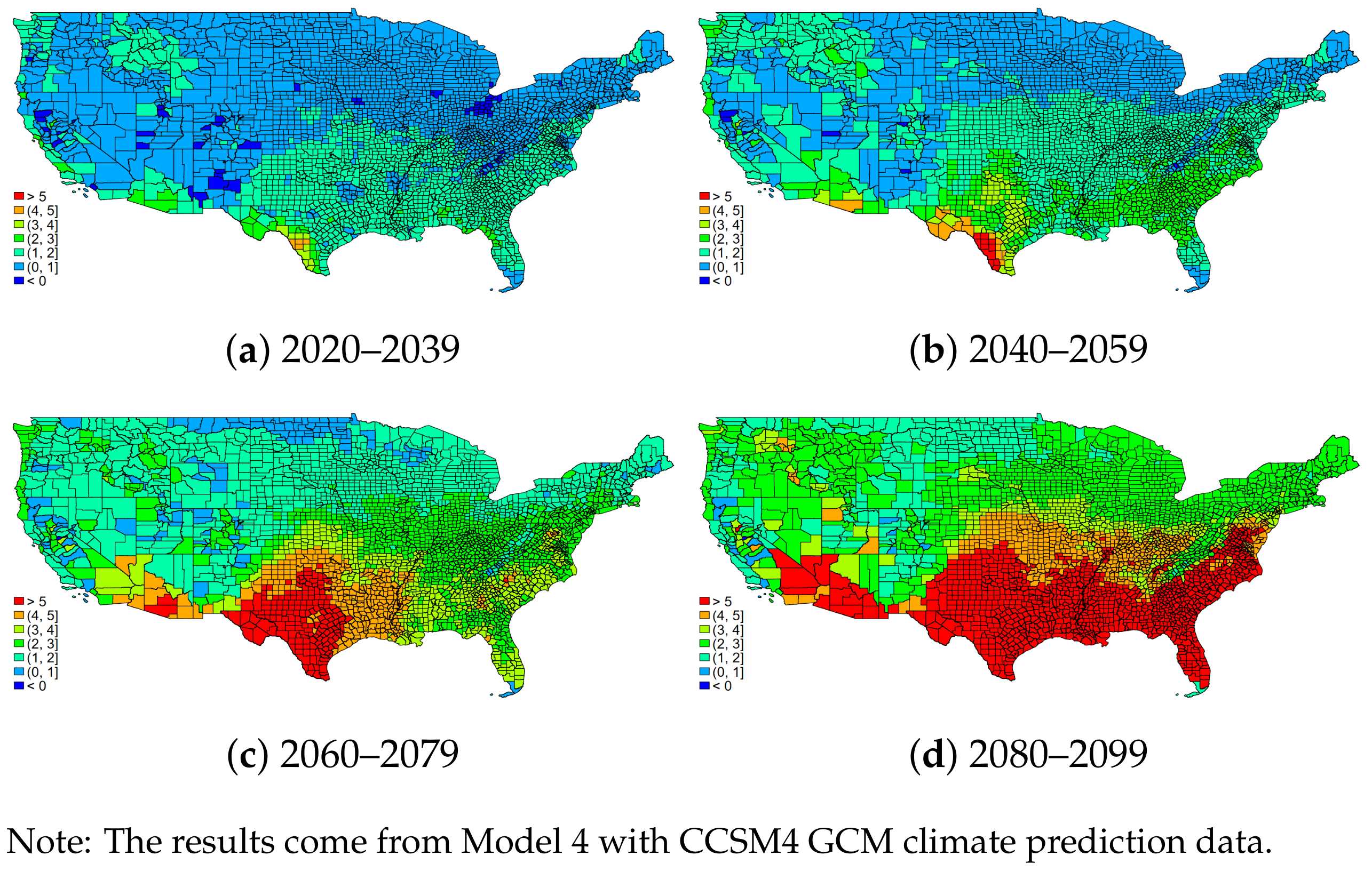 Energies 12 04460 g004
