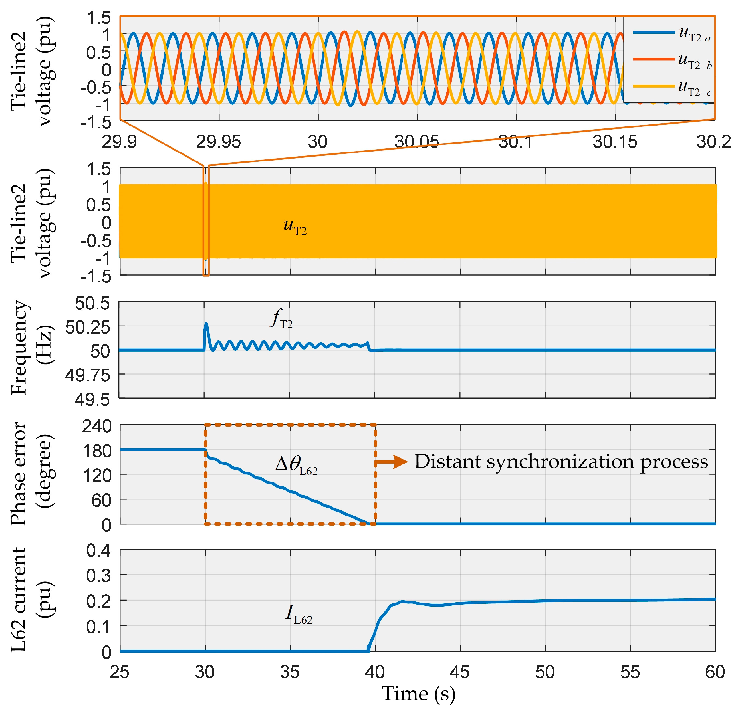 Energies 12 04463 g013