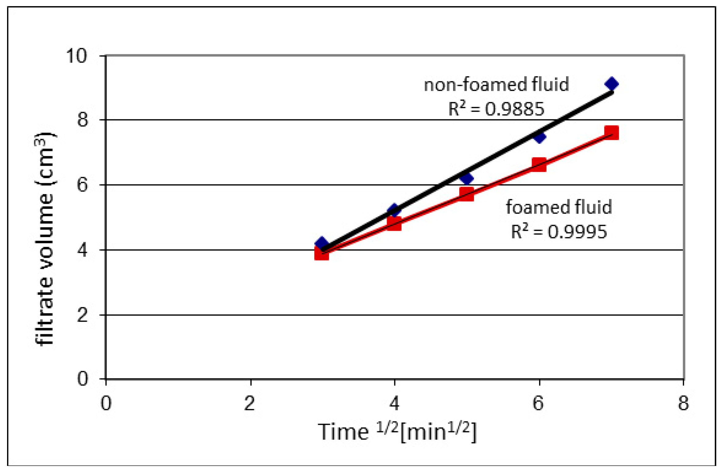 Energies 12 04465 g001