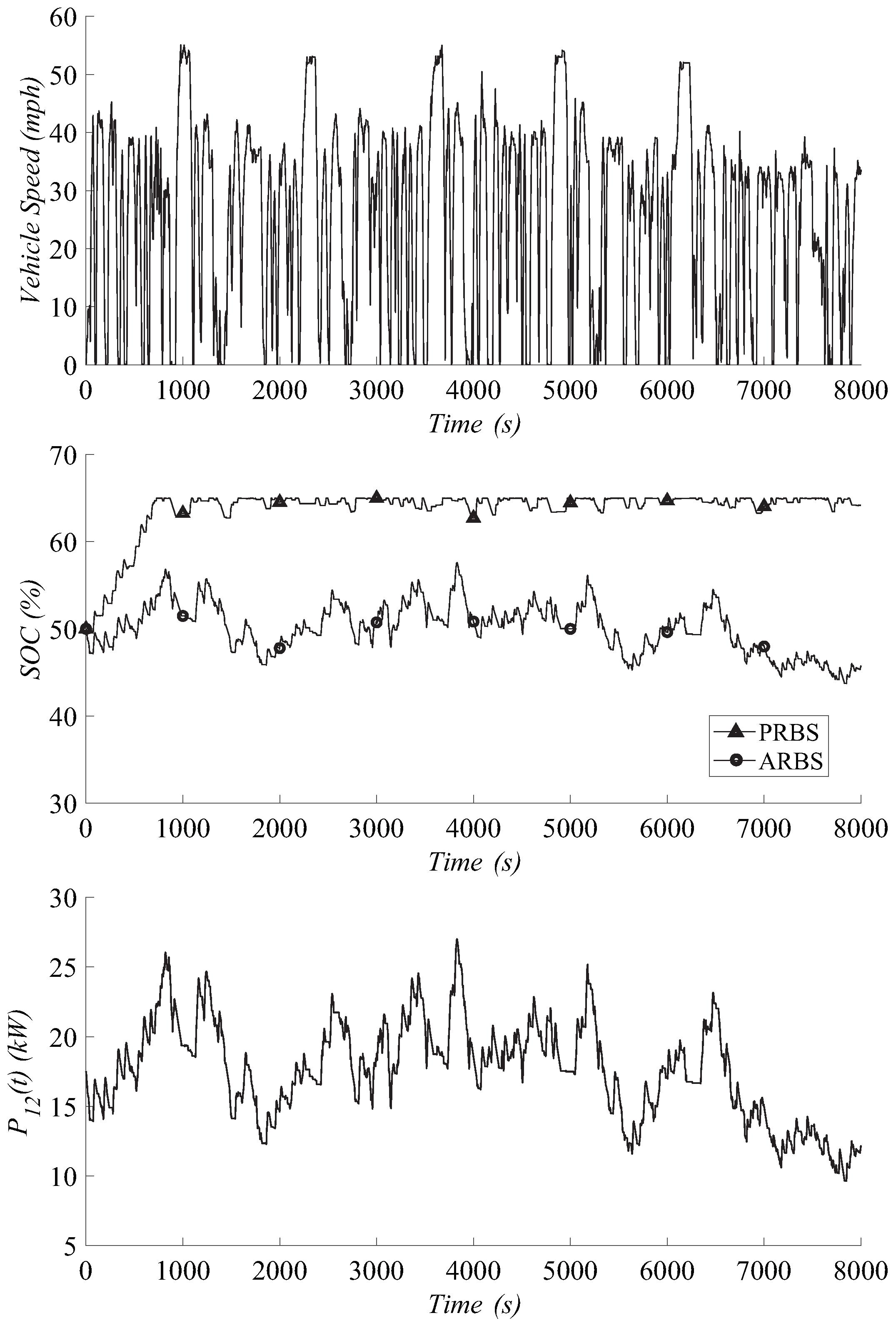 Energies 12 04472 g014