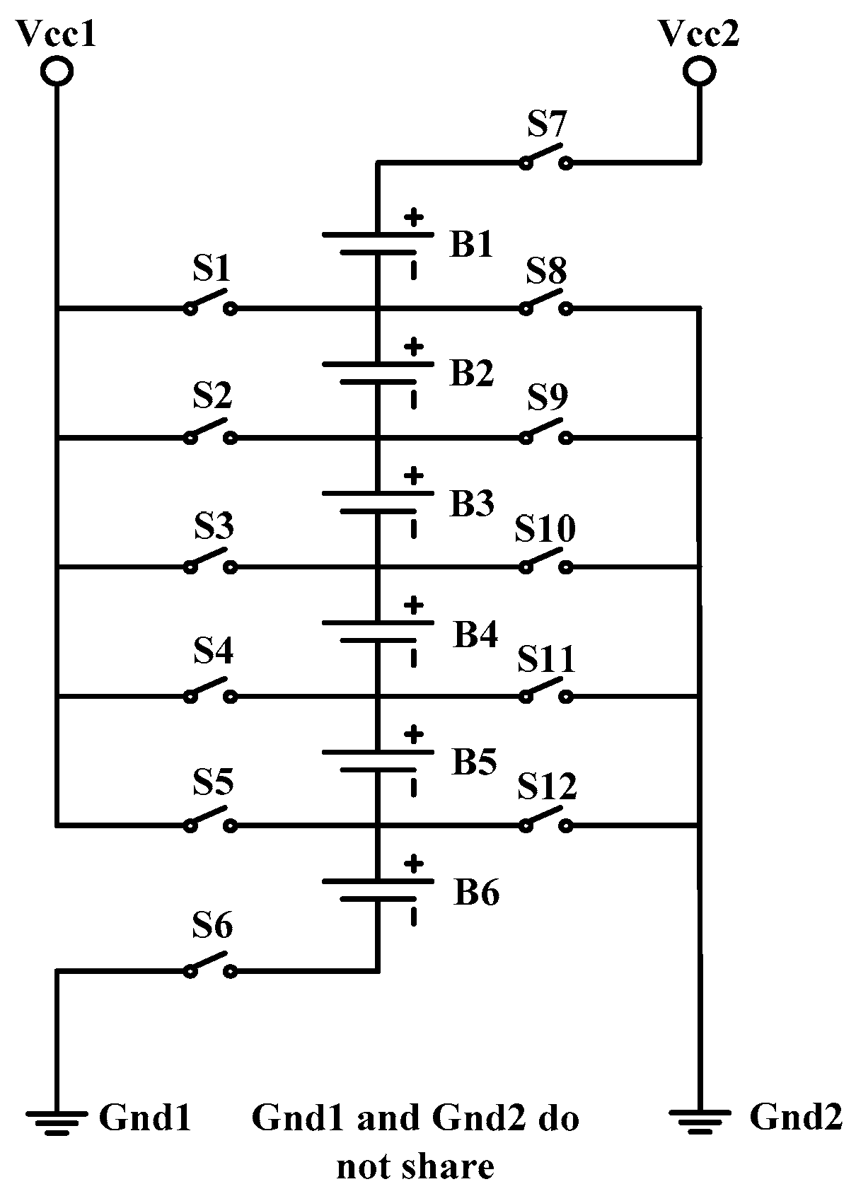 Energies 12 04473 g003 Energies 12 04473 g003