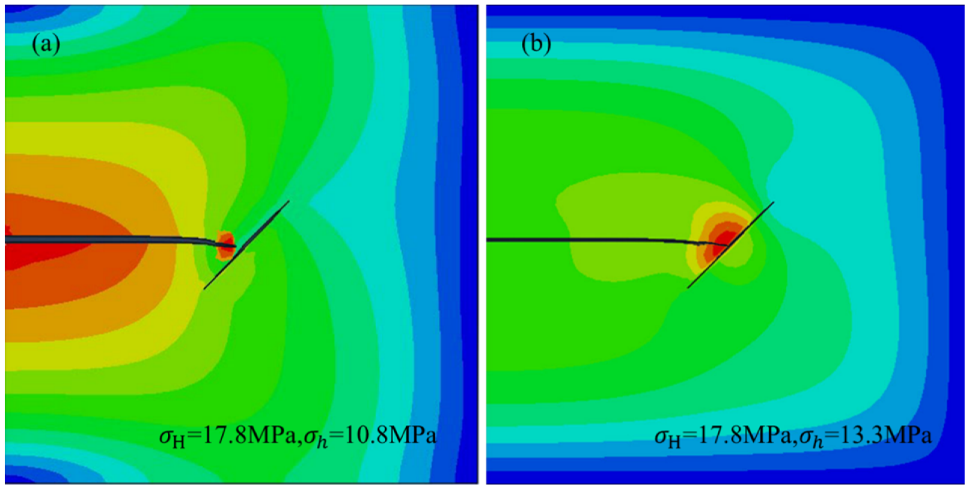 Energies 12 04477 g005