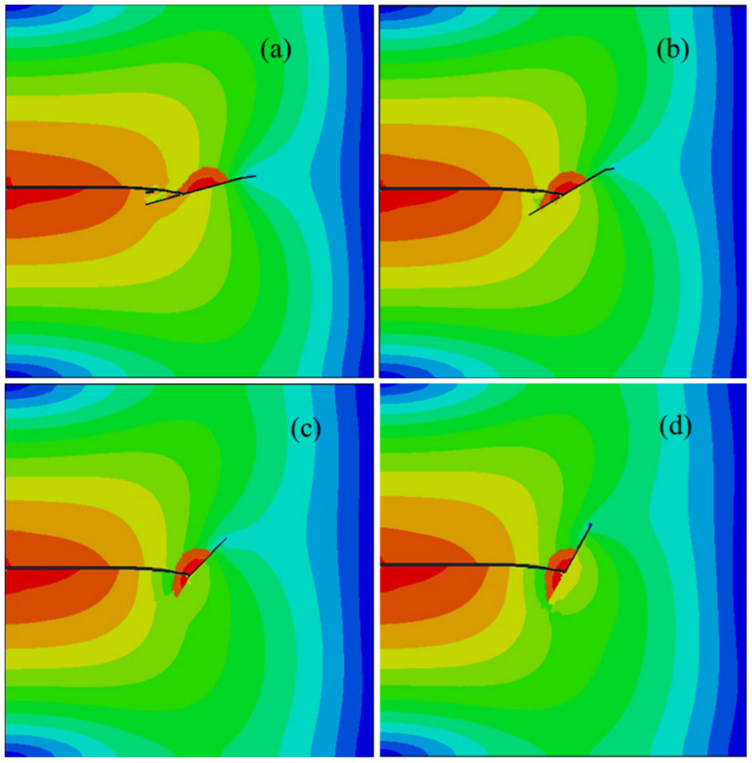 Energies 12 04477 g007