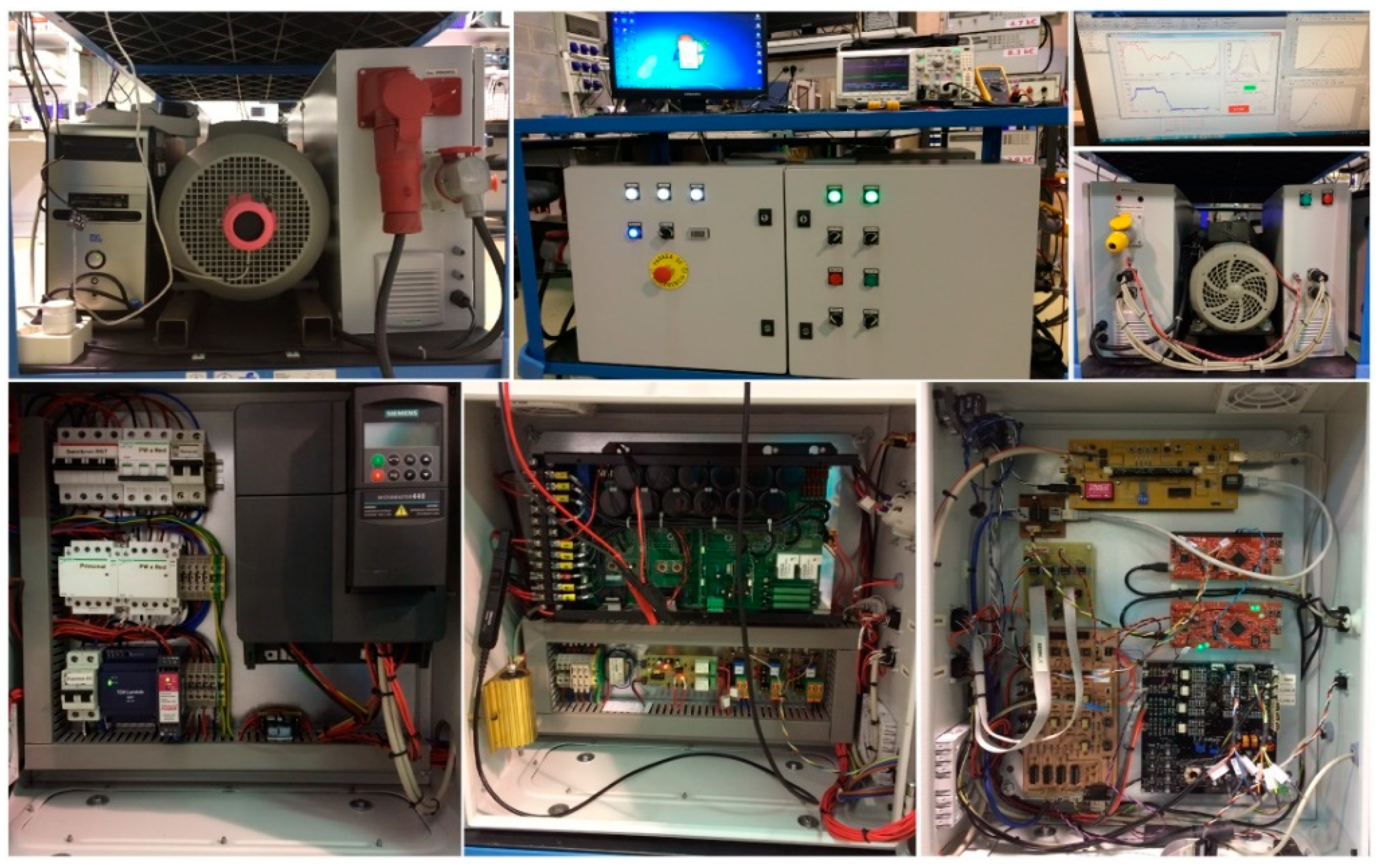 Energies 12 04478 g005