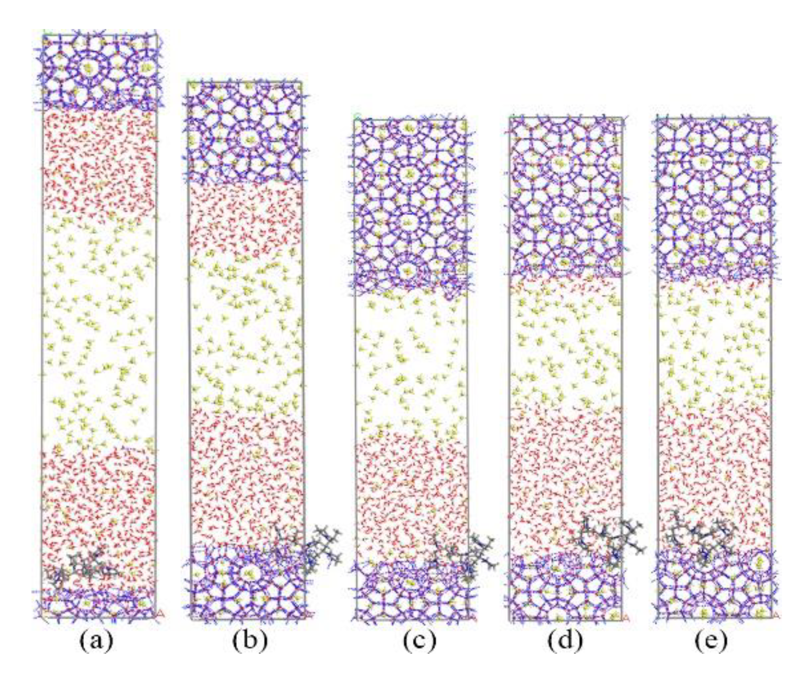 Energies 12 04482 g009