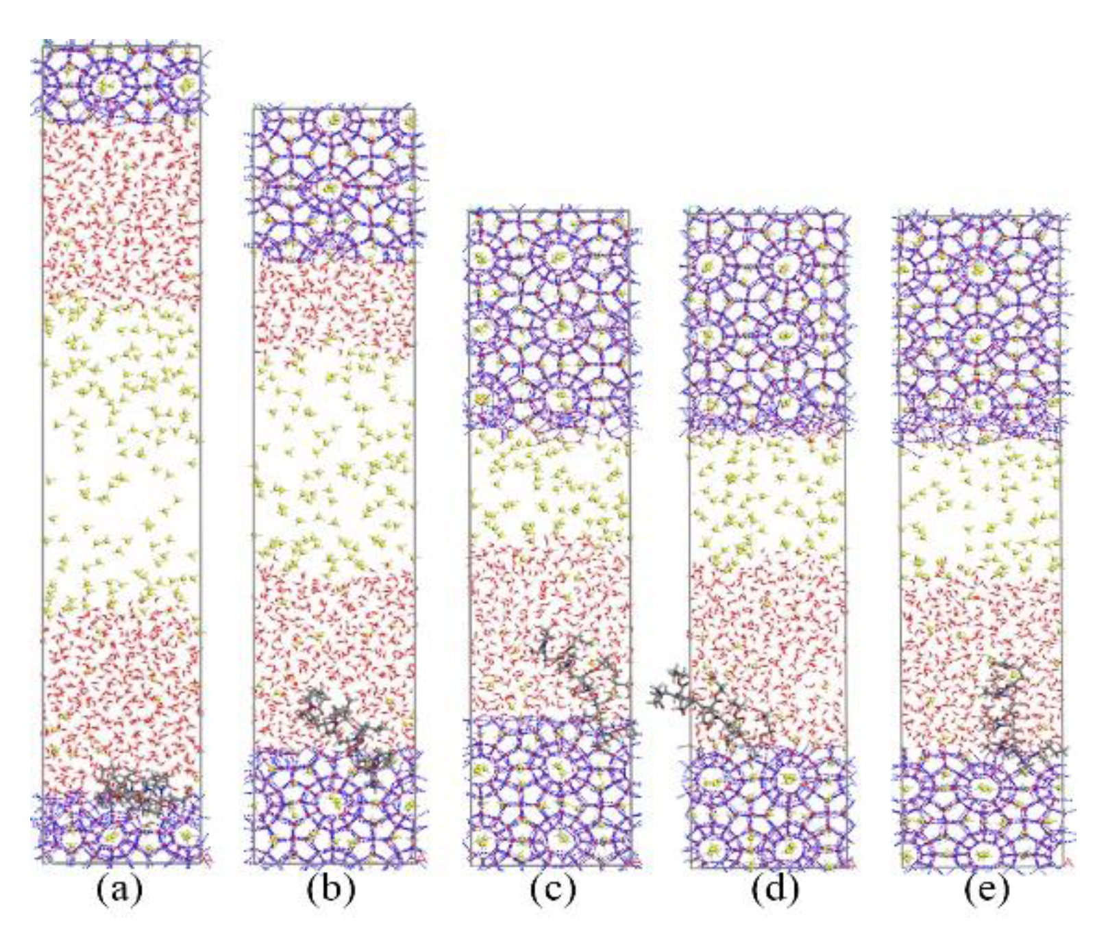 Energies 12 04482 g010