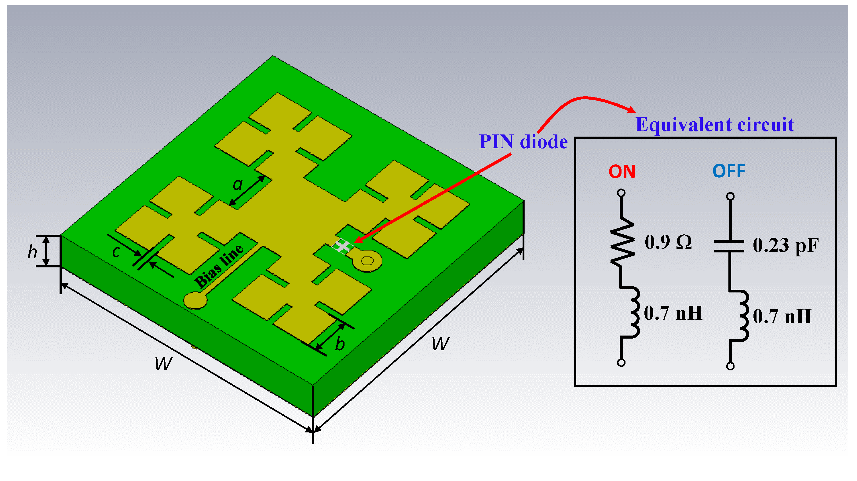 Energies 12 04488 g004