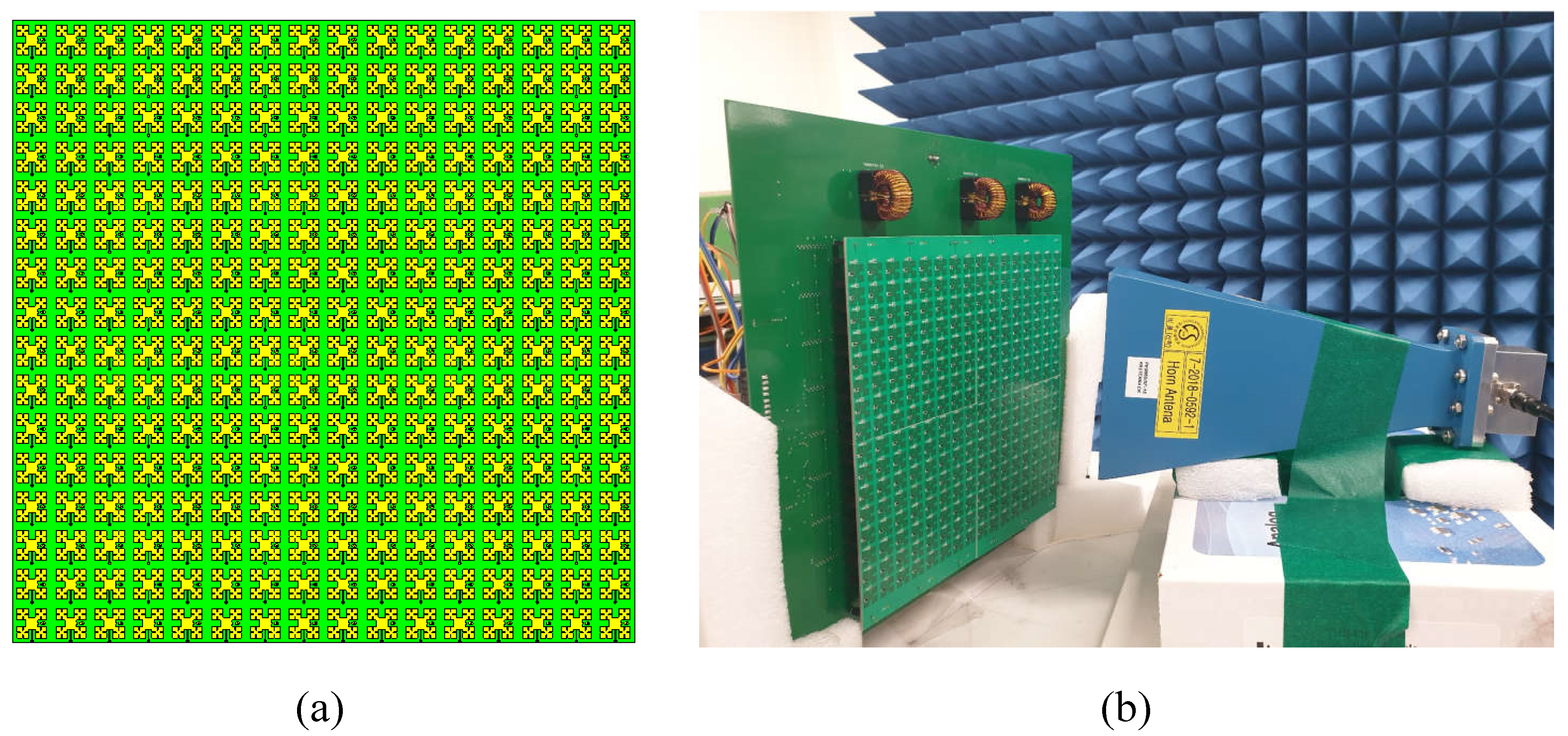 Energies 12 04488 g006