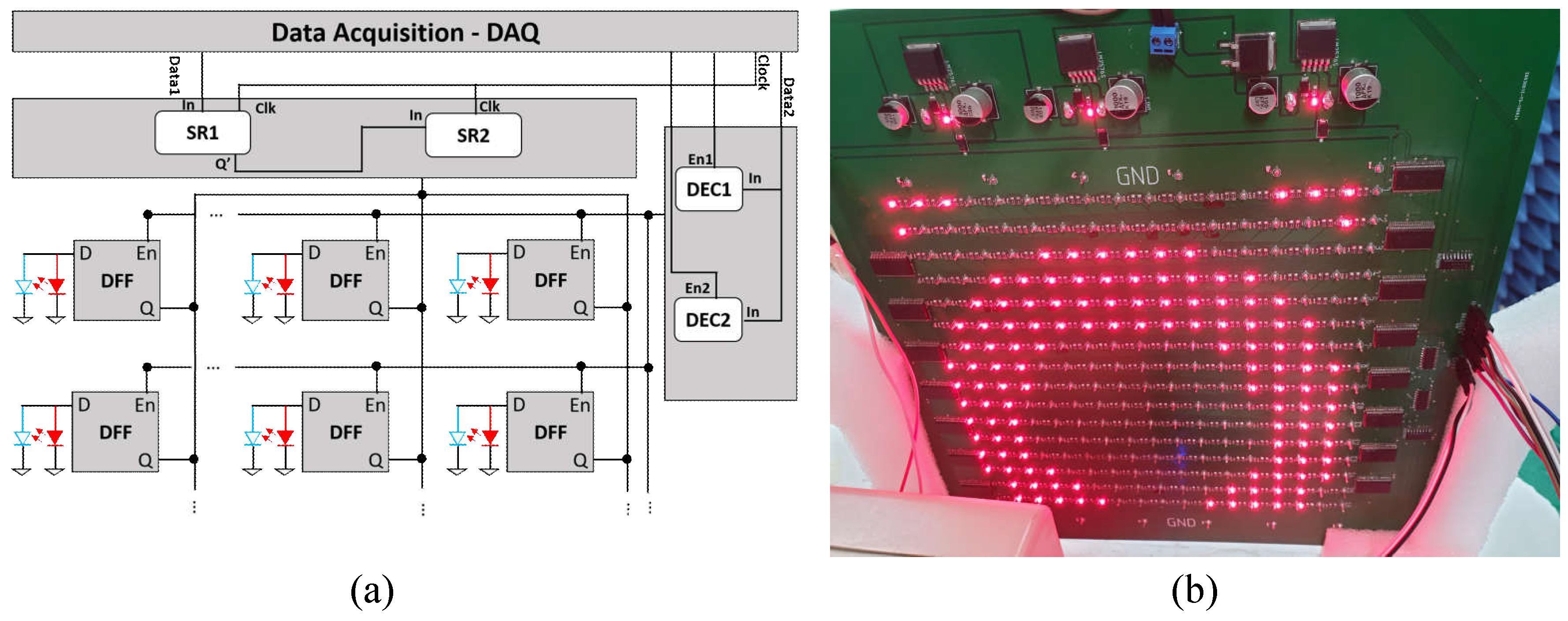 Energies 12 04488 g007