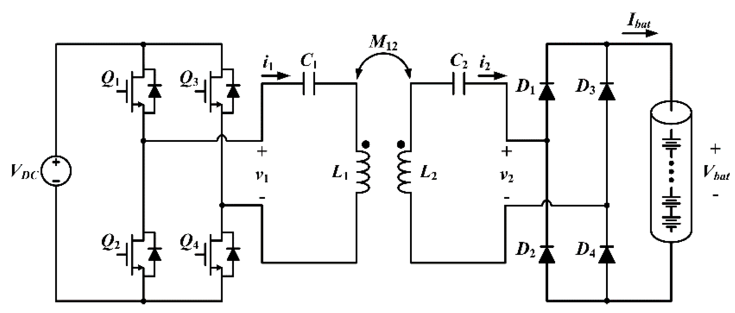 Energies 12 04489 g001