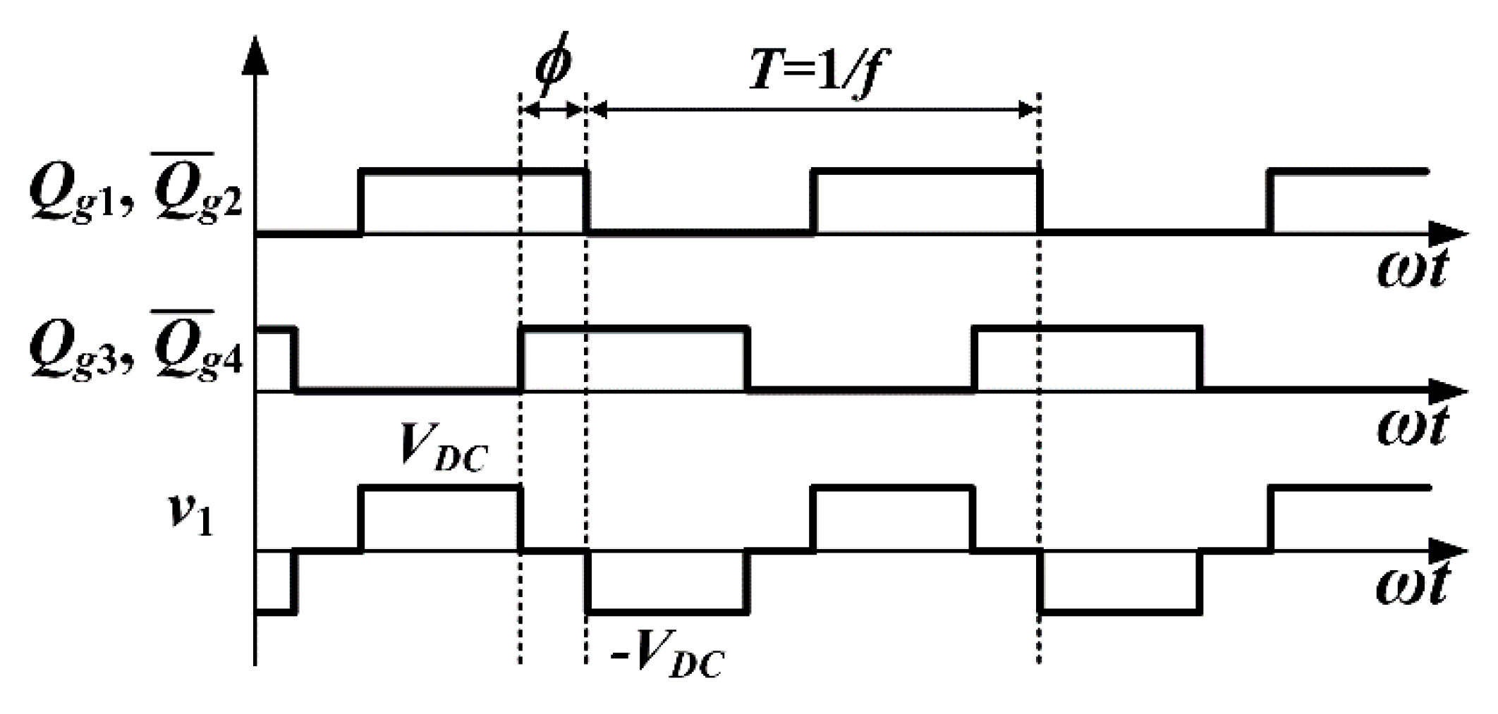 Energies 12 04489 g002
