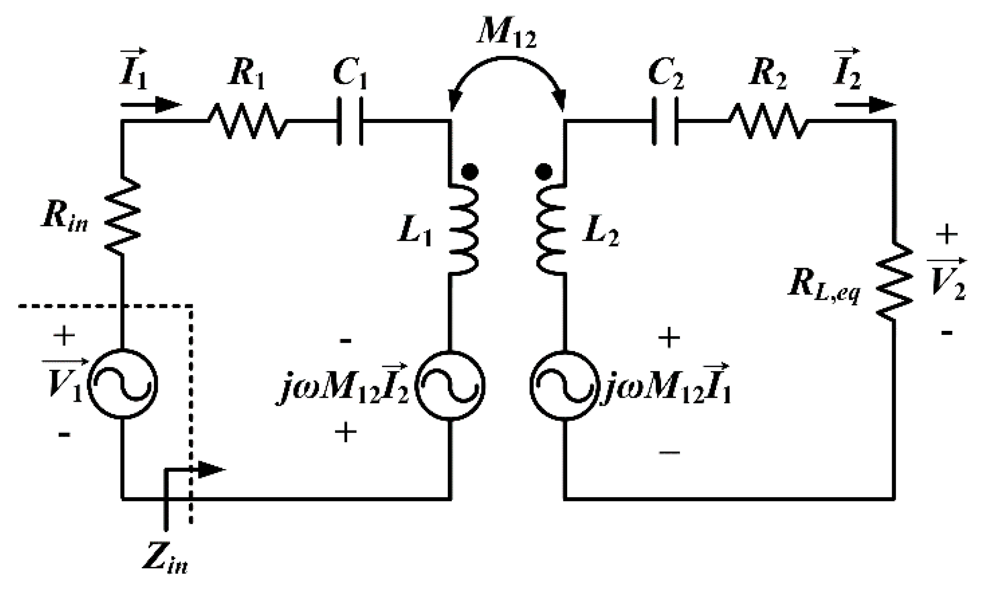 Energies 12 04489 g003