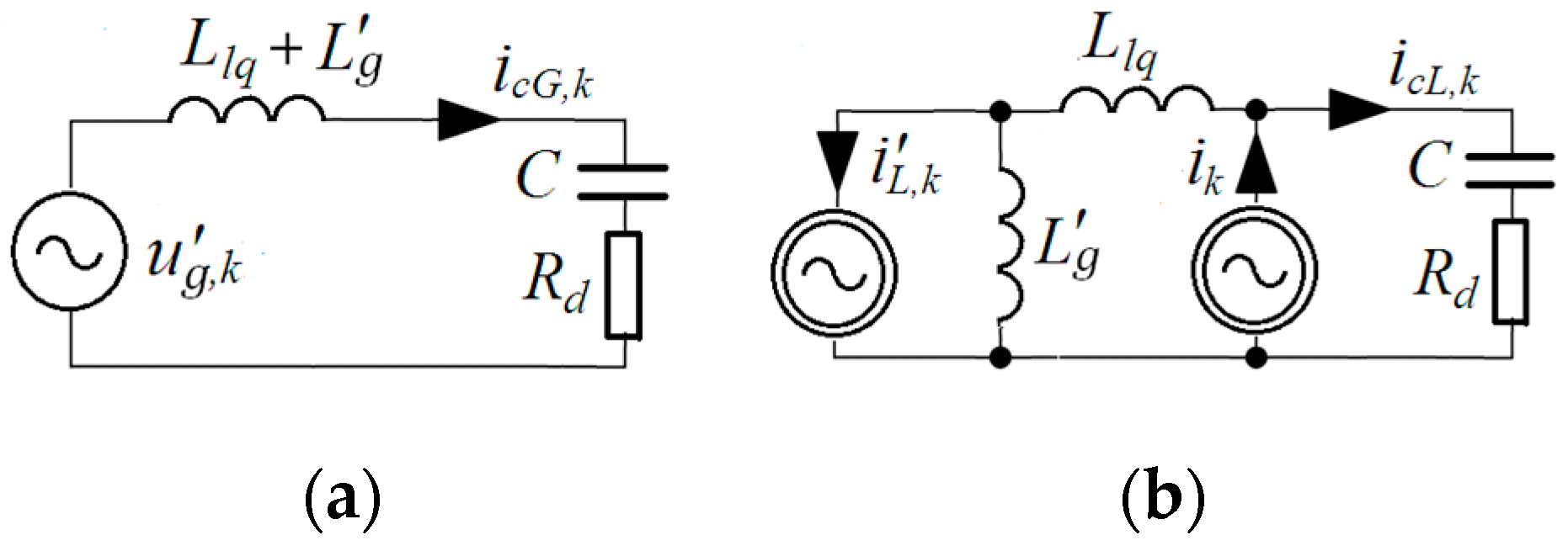 Energies 12 04493 g003