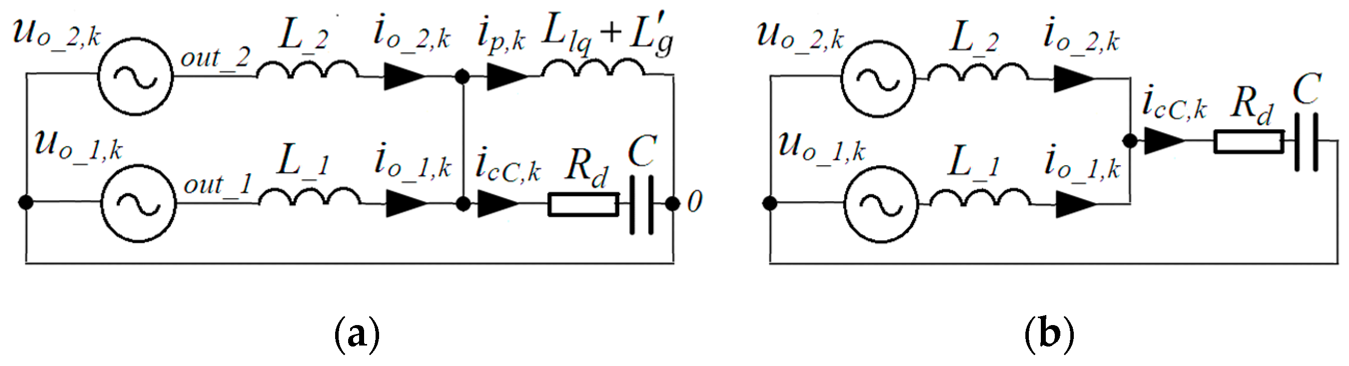 Energies 12 04493 g005