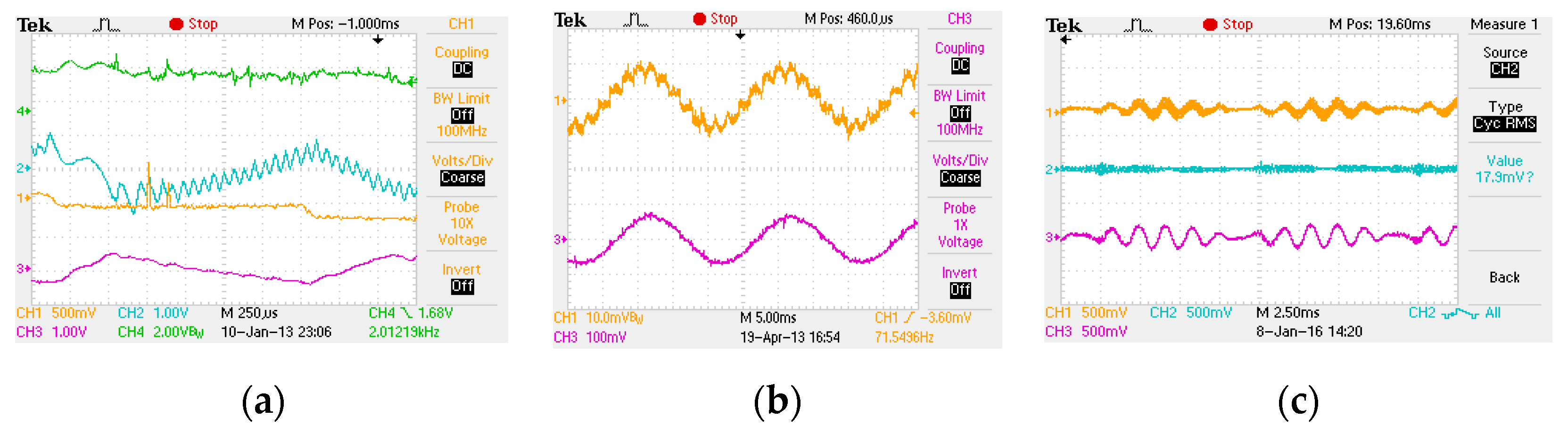 Energies 12 04493 g010