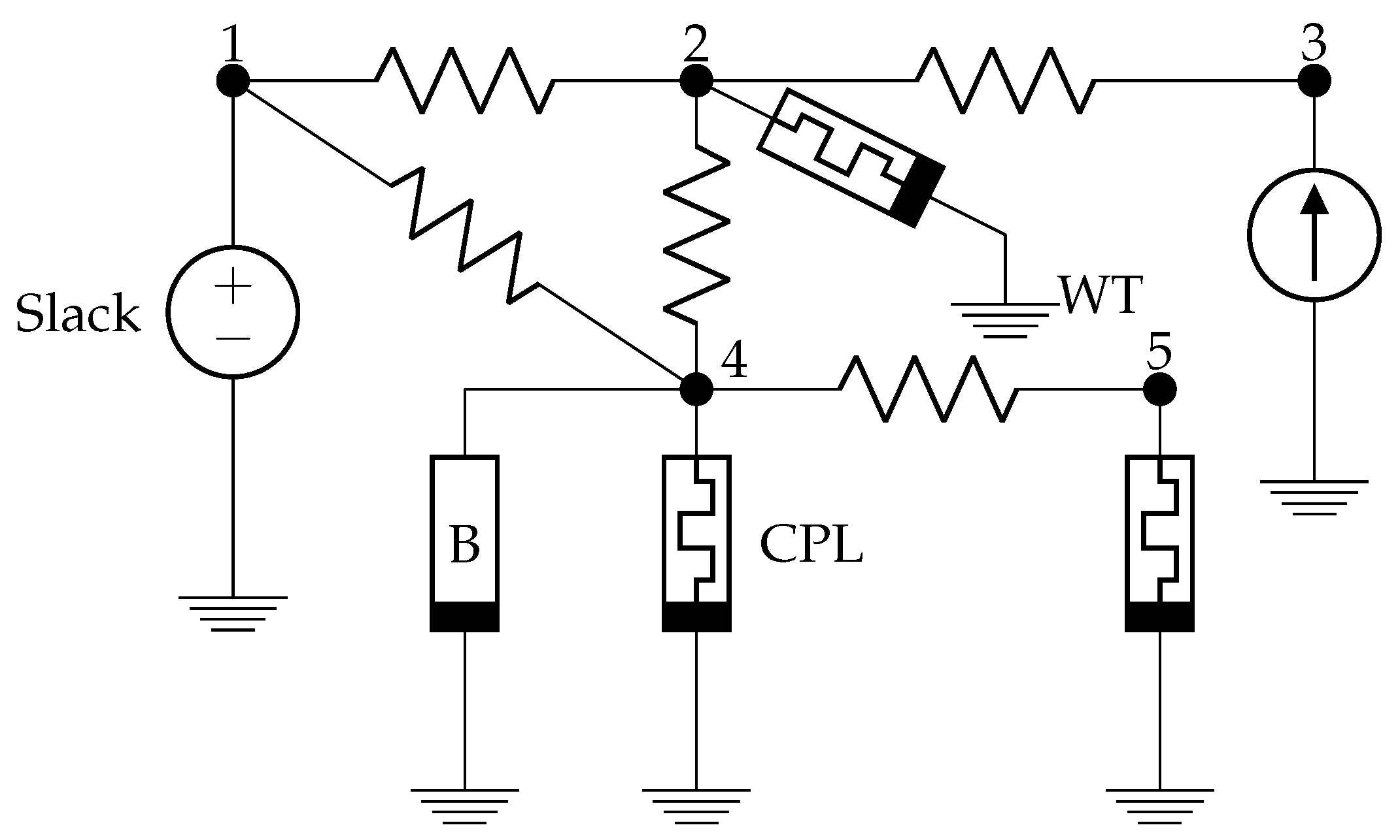 Energies 12 04494 g0a1 Energies 12 04494 g0a1