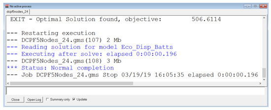 Energies 12 04494 g0a3