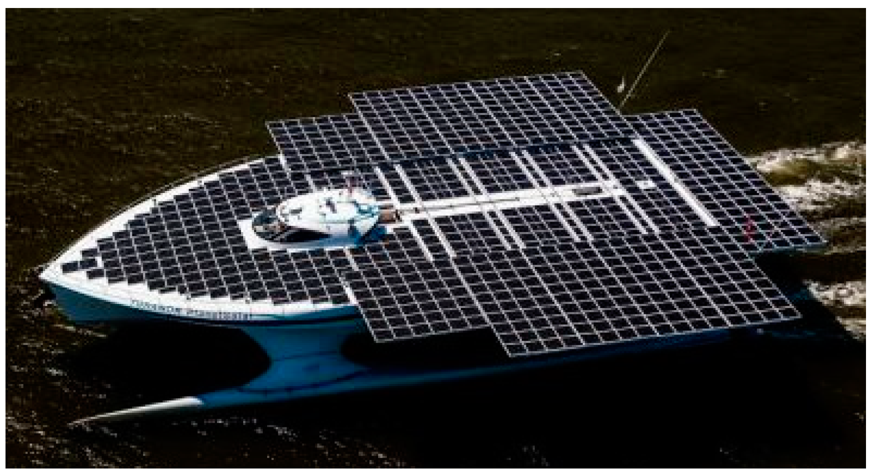 Energies 12 04505 g002