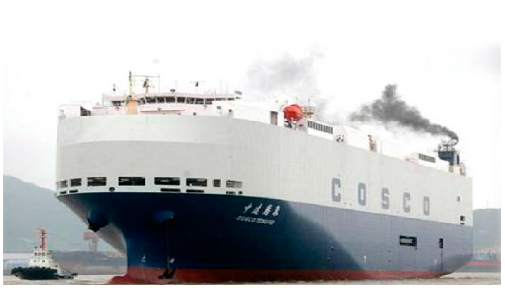 Energies 12 04505 g004