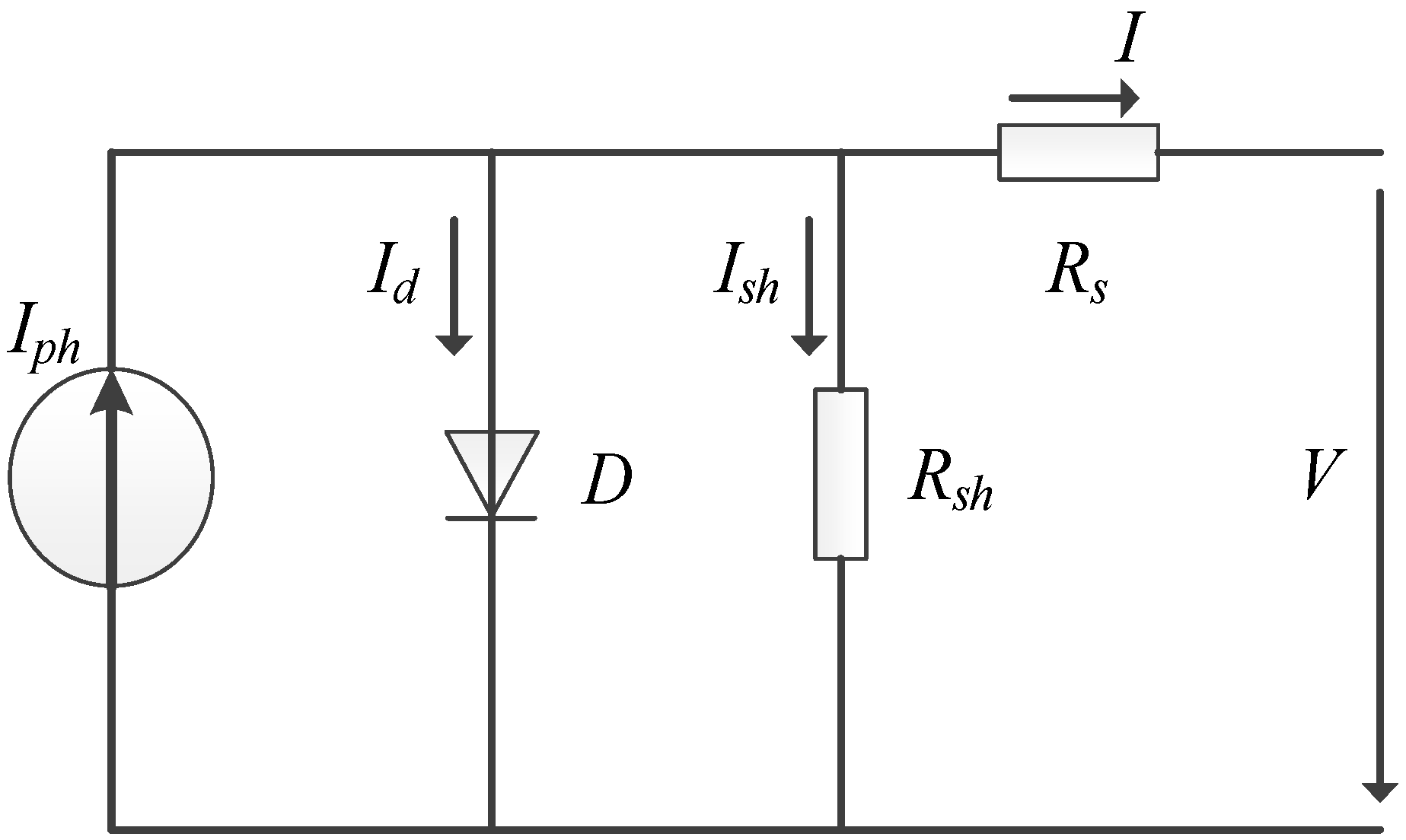 Energies 12 04505 g006