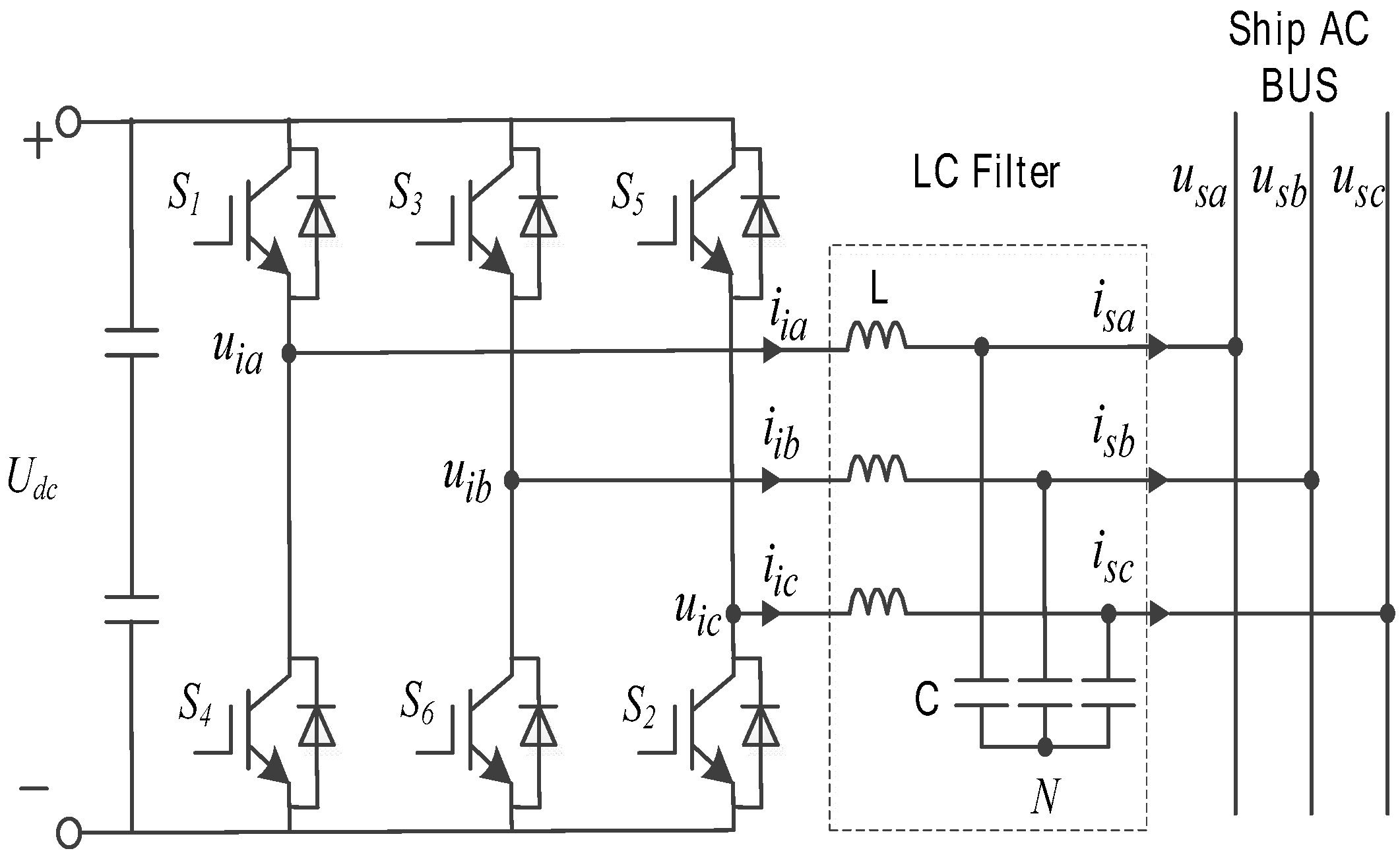 Energies 12 04505 g008