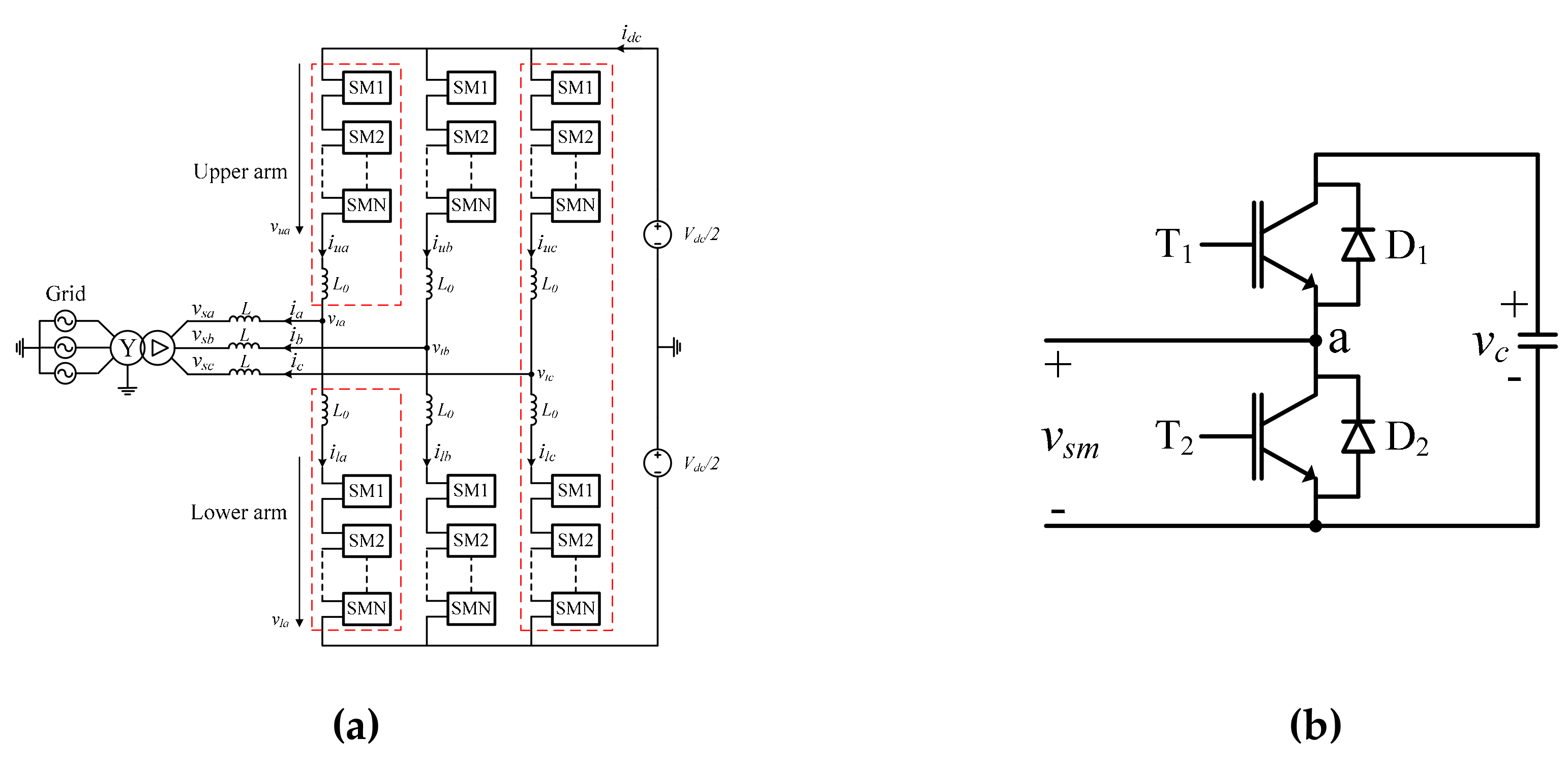 Energies 12 04515 g002