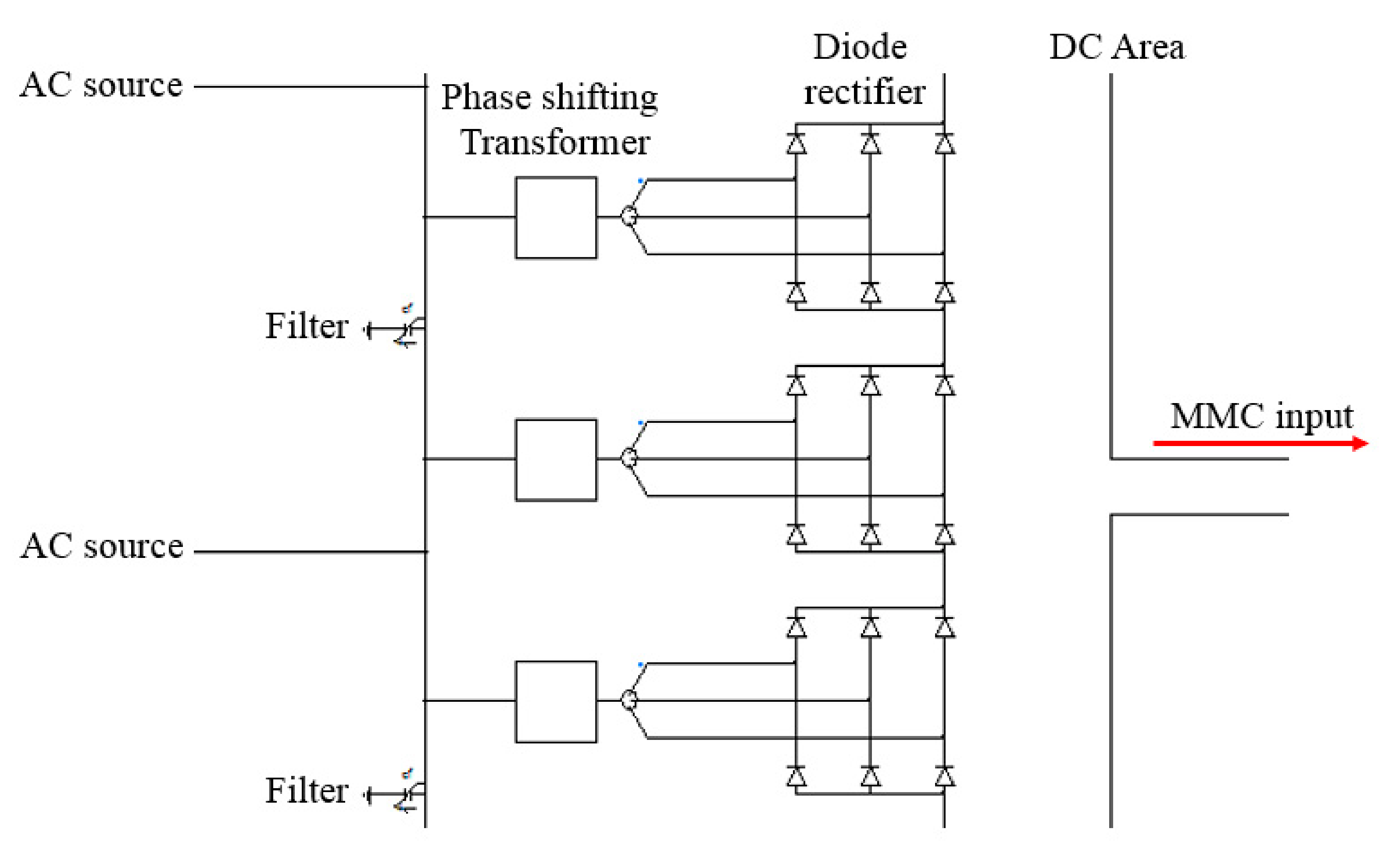 Energies 12 04515 g005