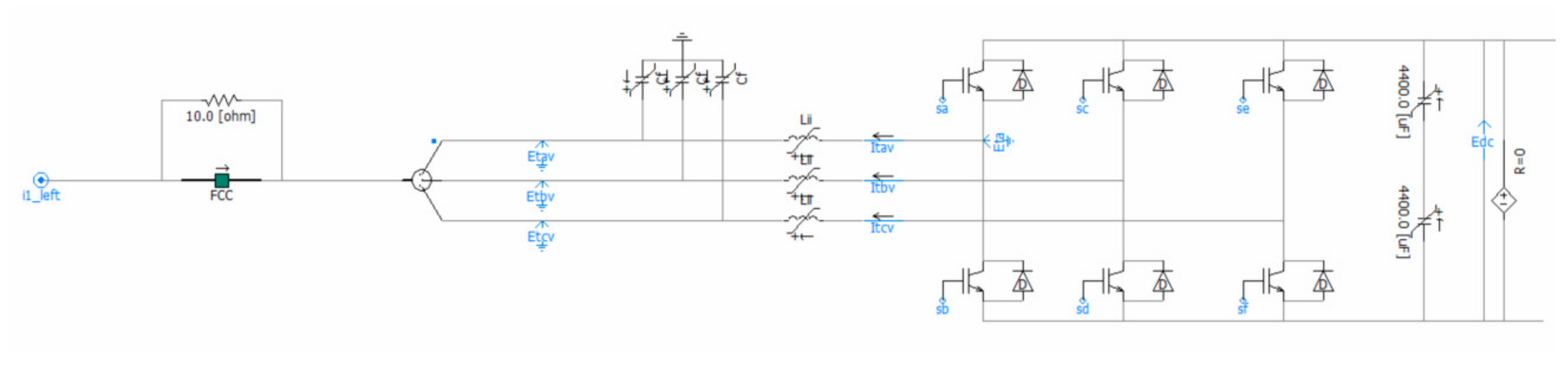 Energies 12 04515 g006