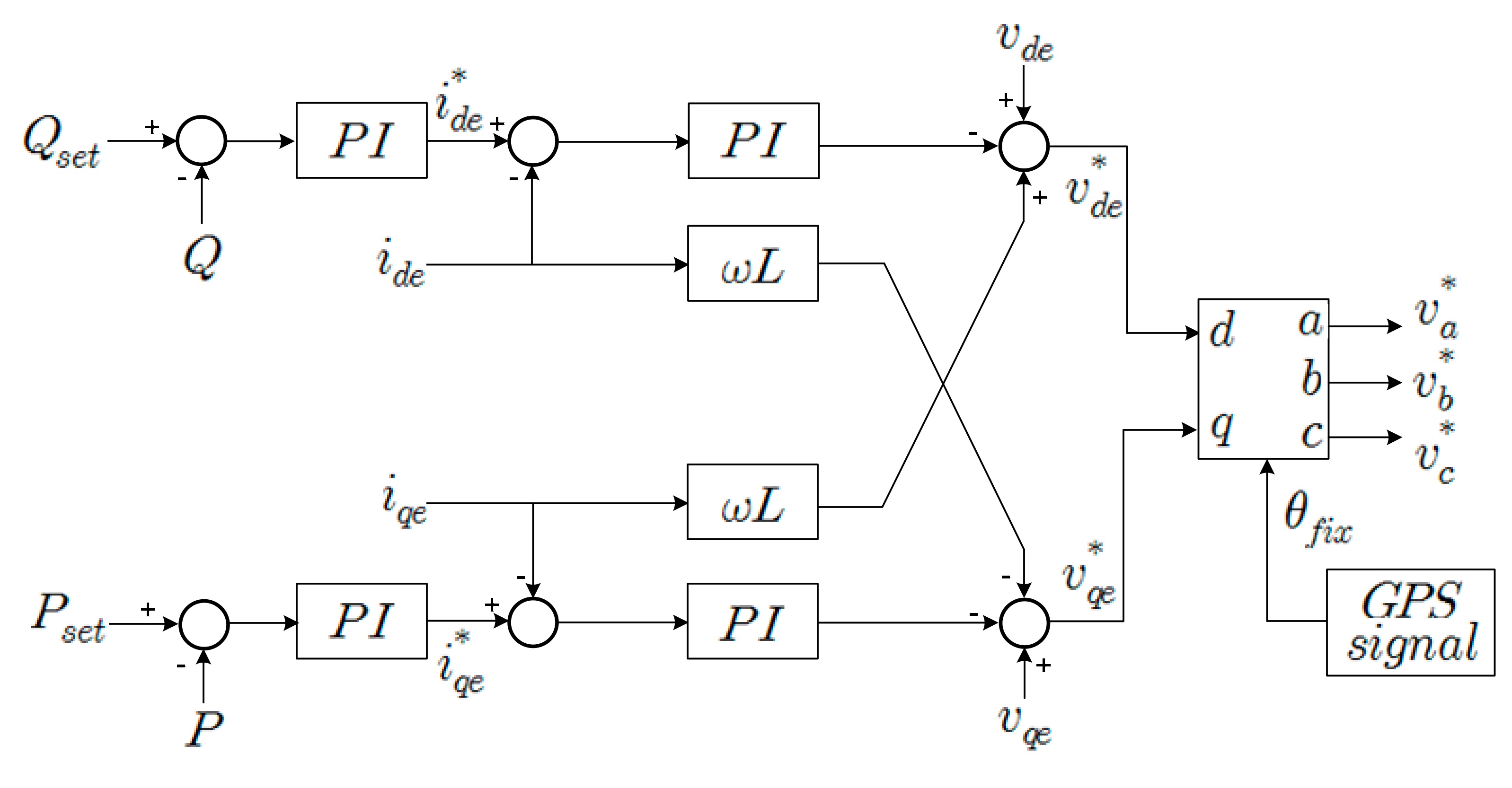 Energies 12 04515 g007