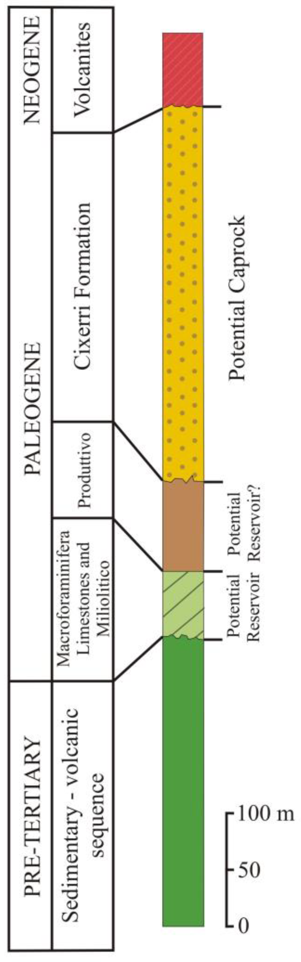 Energies 12 04524 g002