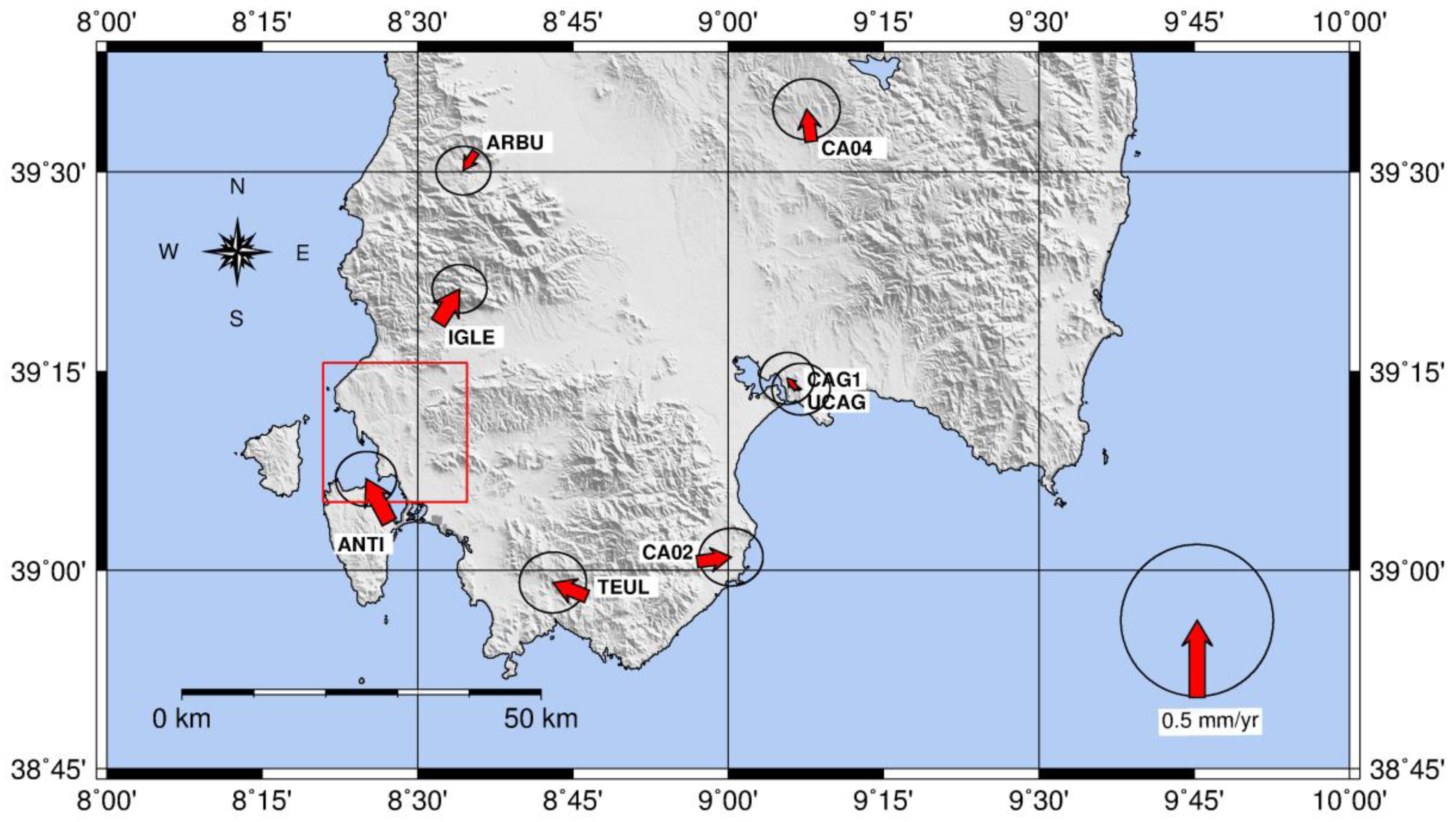 Energies 12 04524 g004