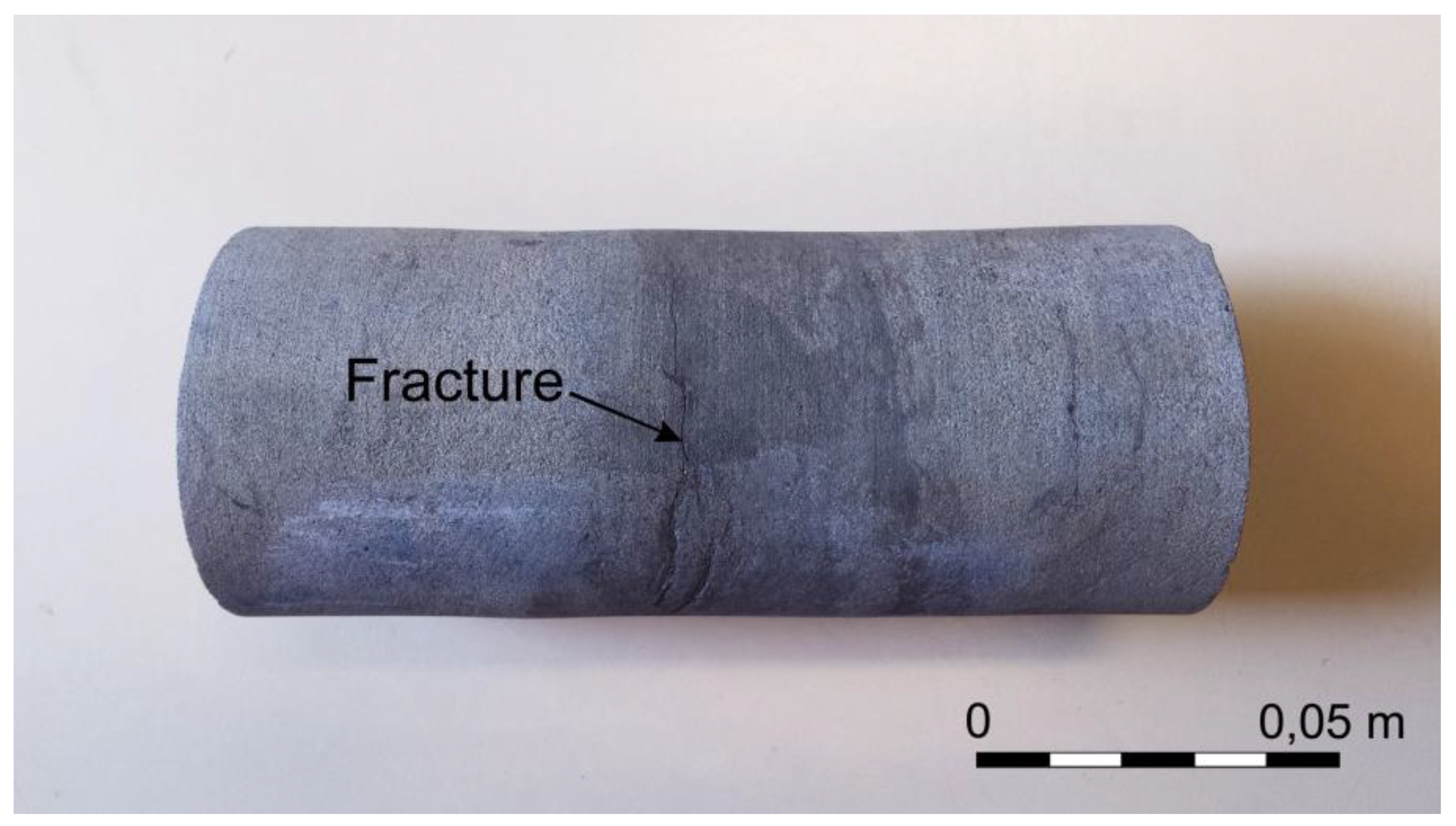 Energies 12 04524 g009