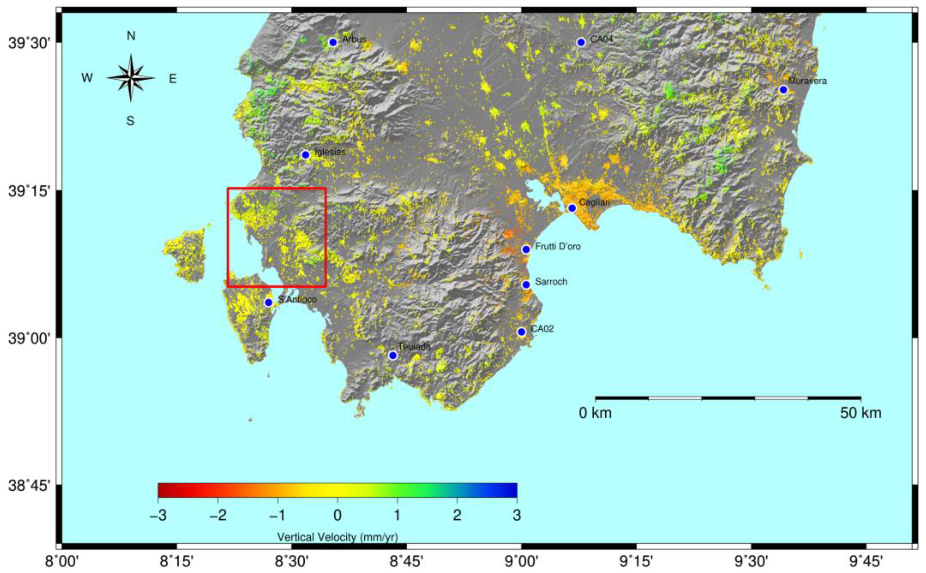Energies 12 04524 g016