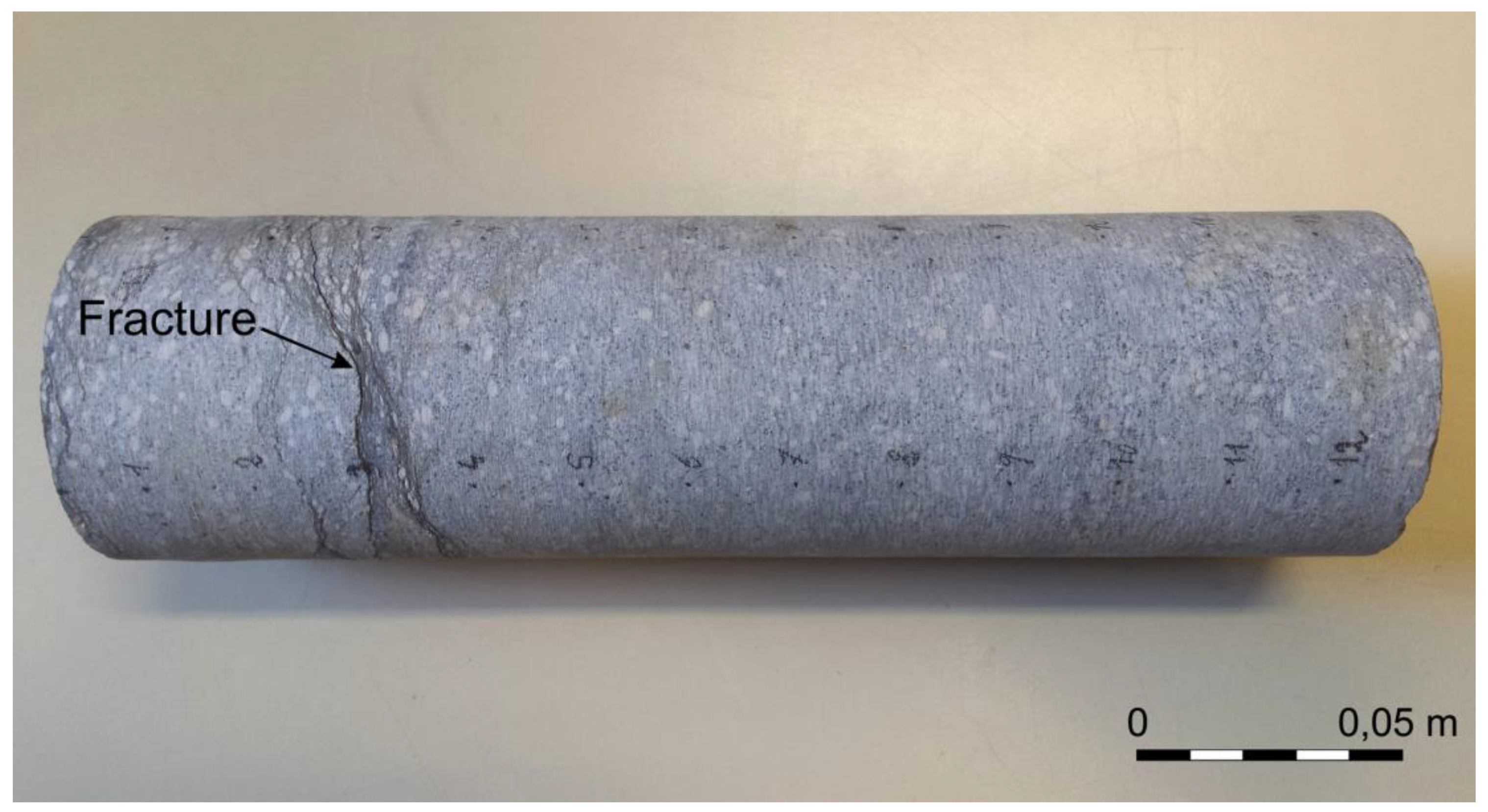 Energies 12 04524 g017