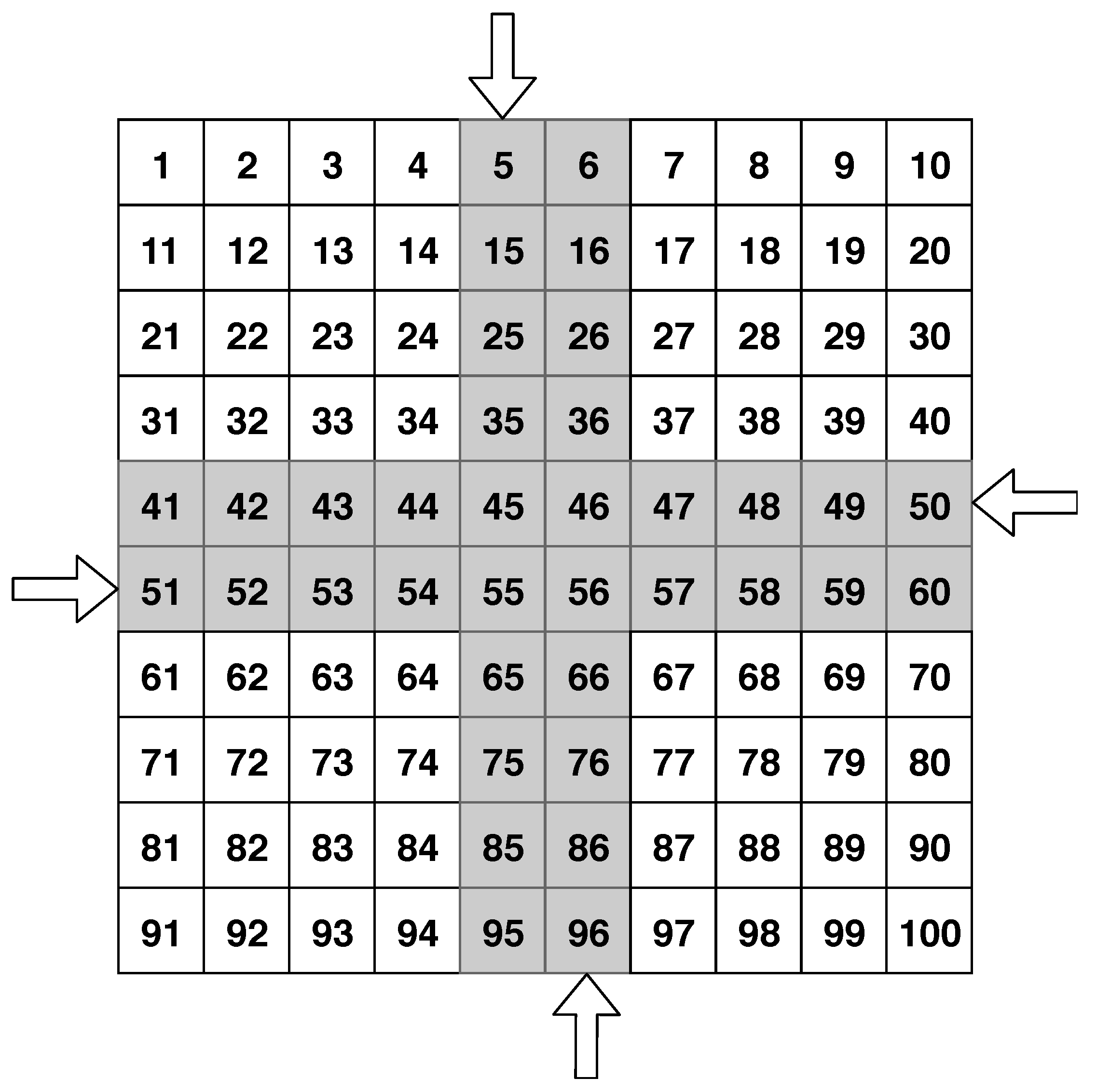 Energies 12 04527 g001