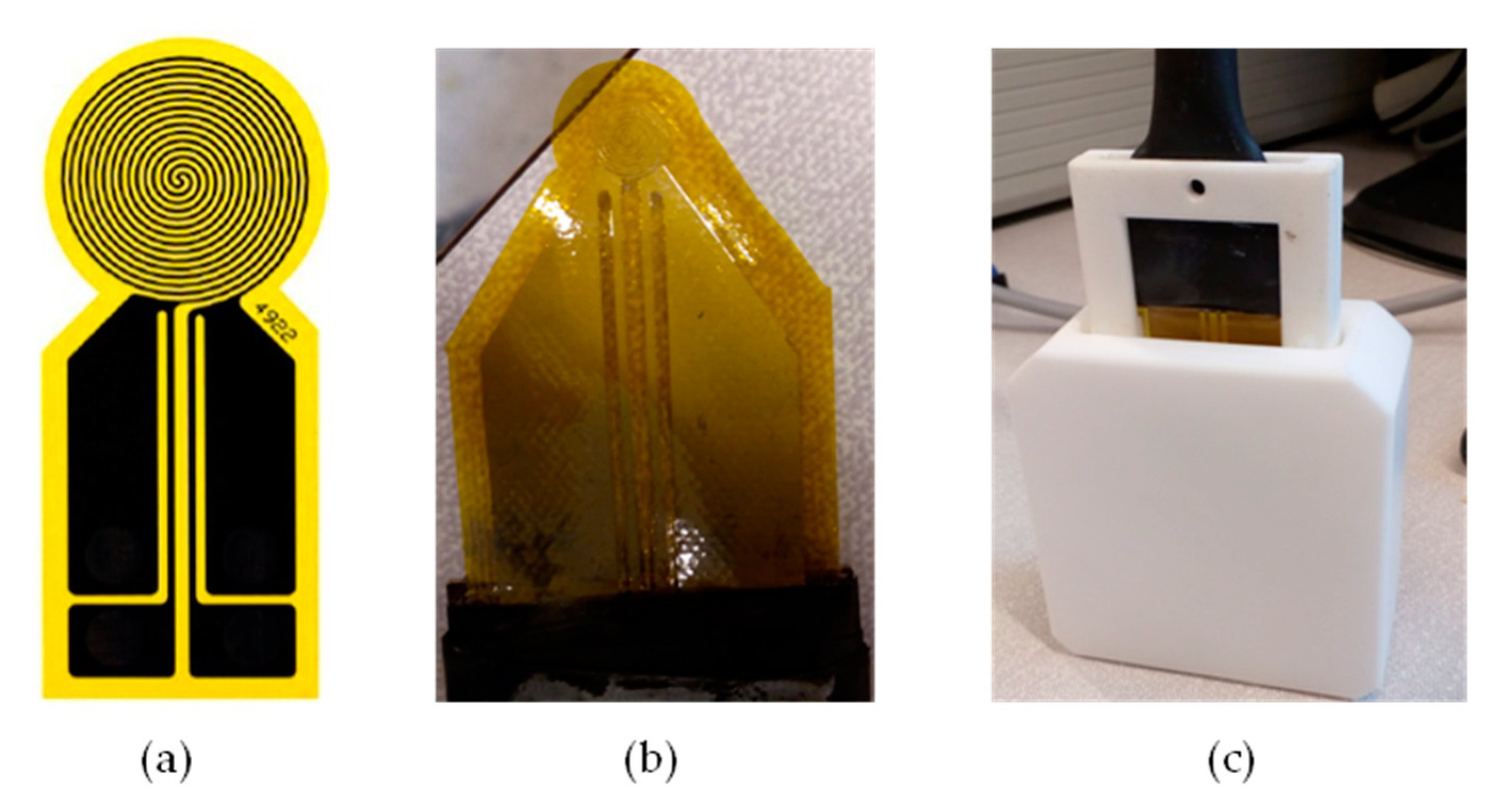 Energies 12 04532 g002